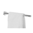 Handtuchhalter zum Kleben