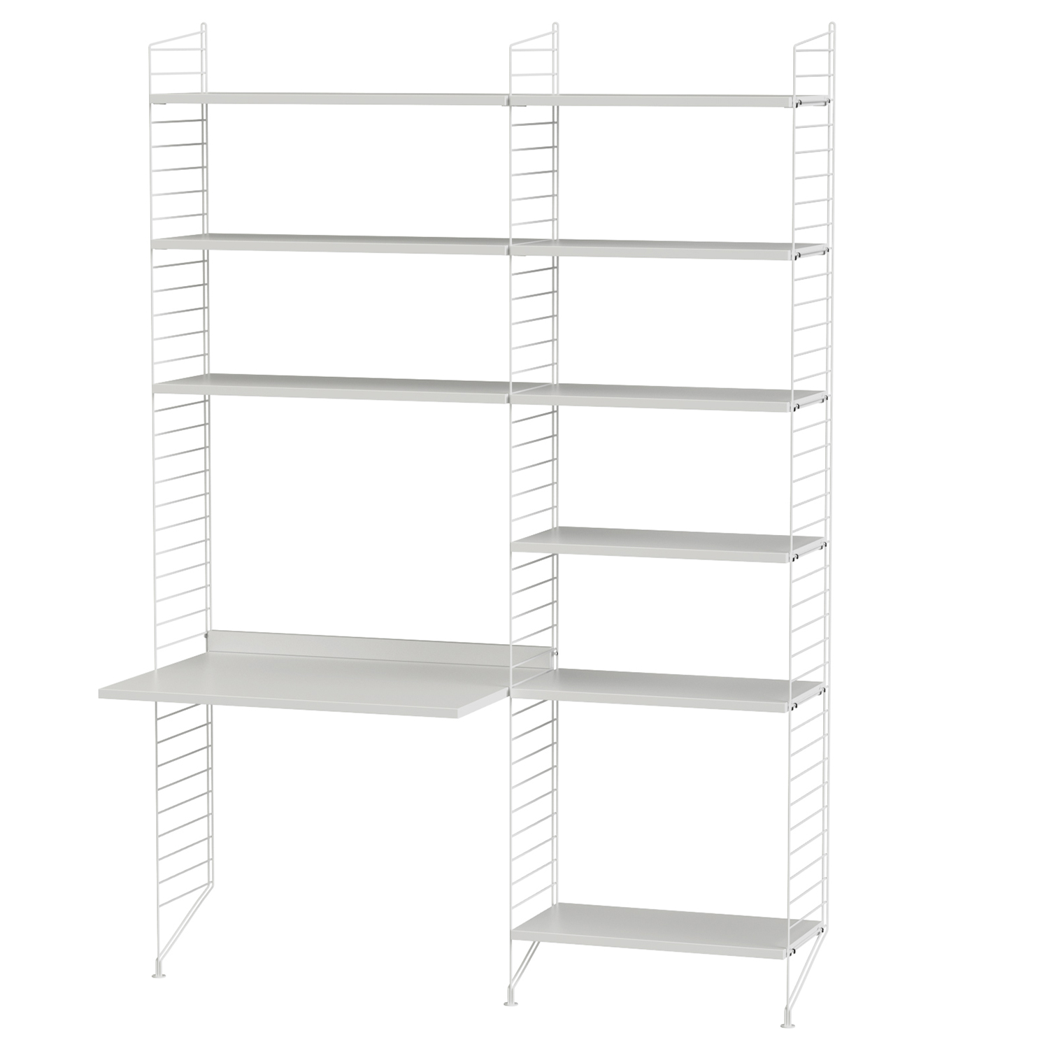 string regal works W2 12 12 67503