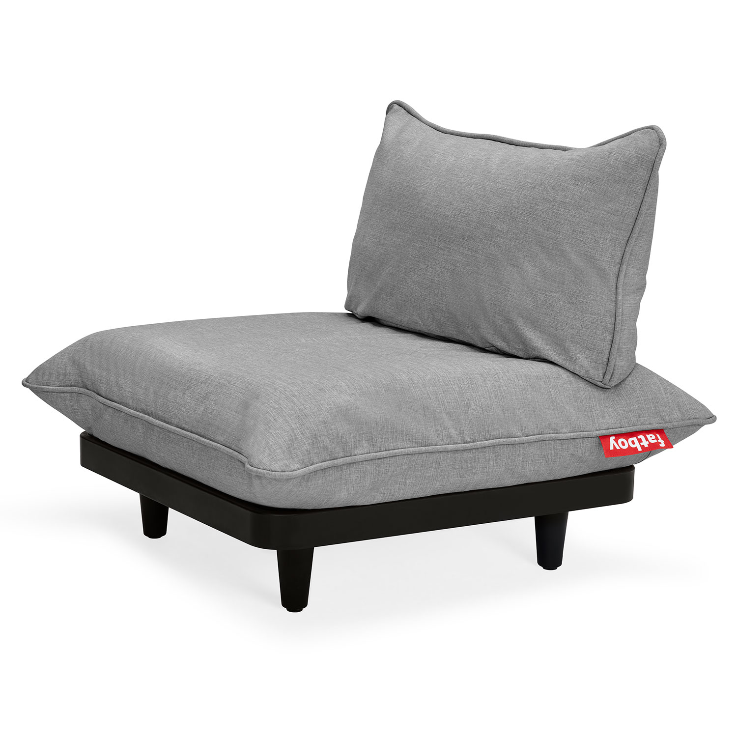 sitz fatboy rock grey paletti lounge 104961 80182