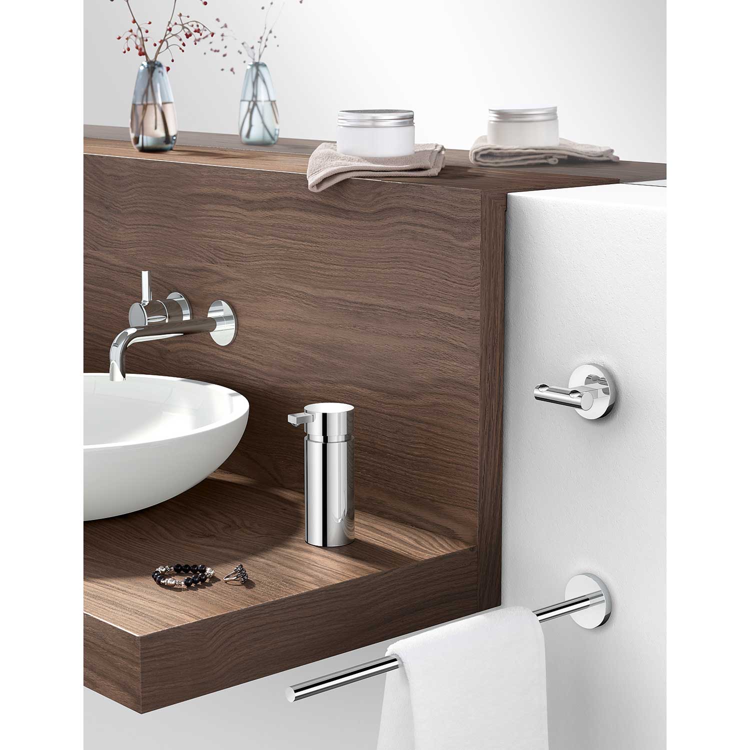 zack scala handtuchhalter 40061 2 25398