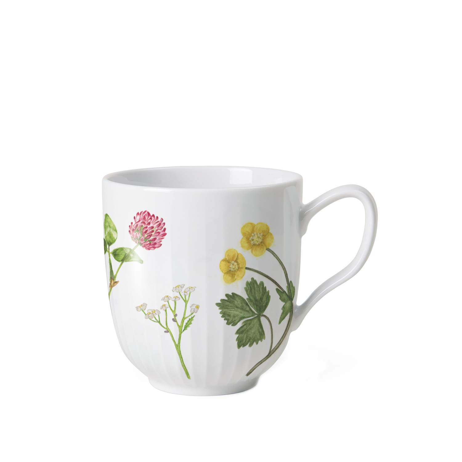 Kähler - Hammershoi Summer Becher