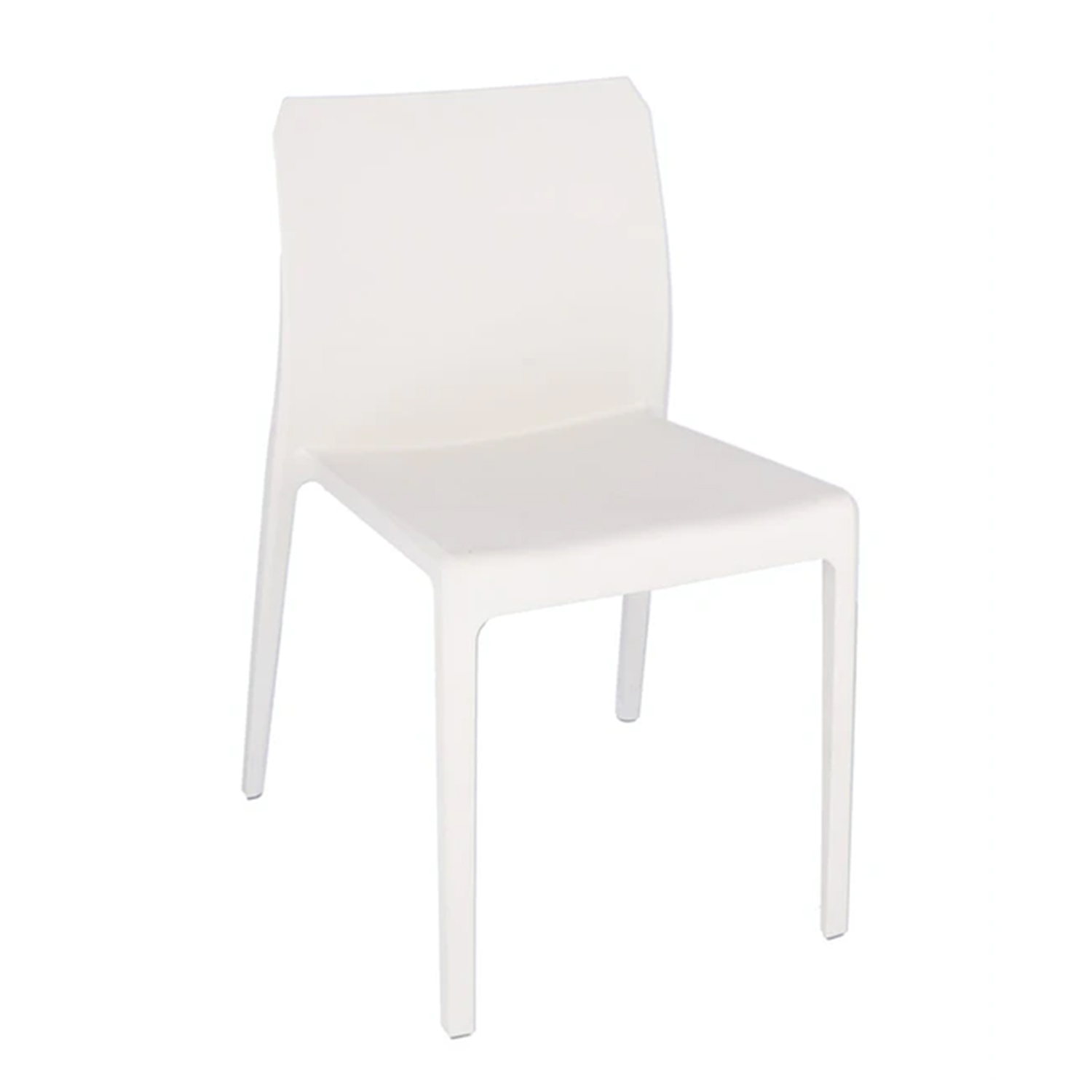 jan kurtz stapelstuhl mia weiss 72835