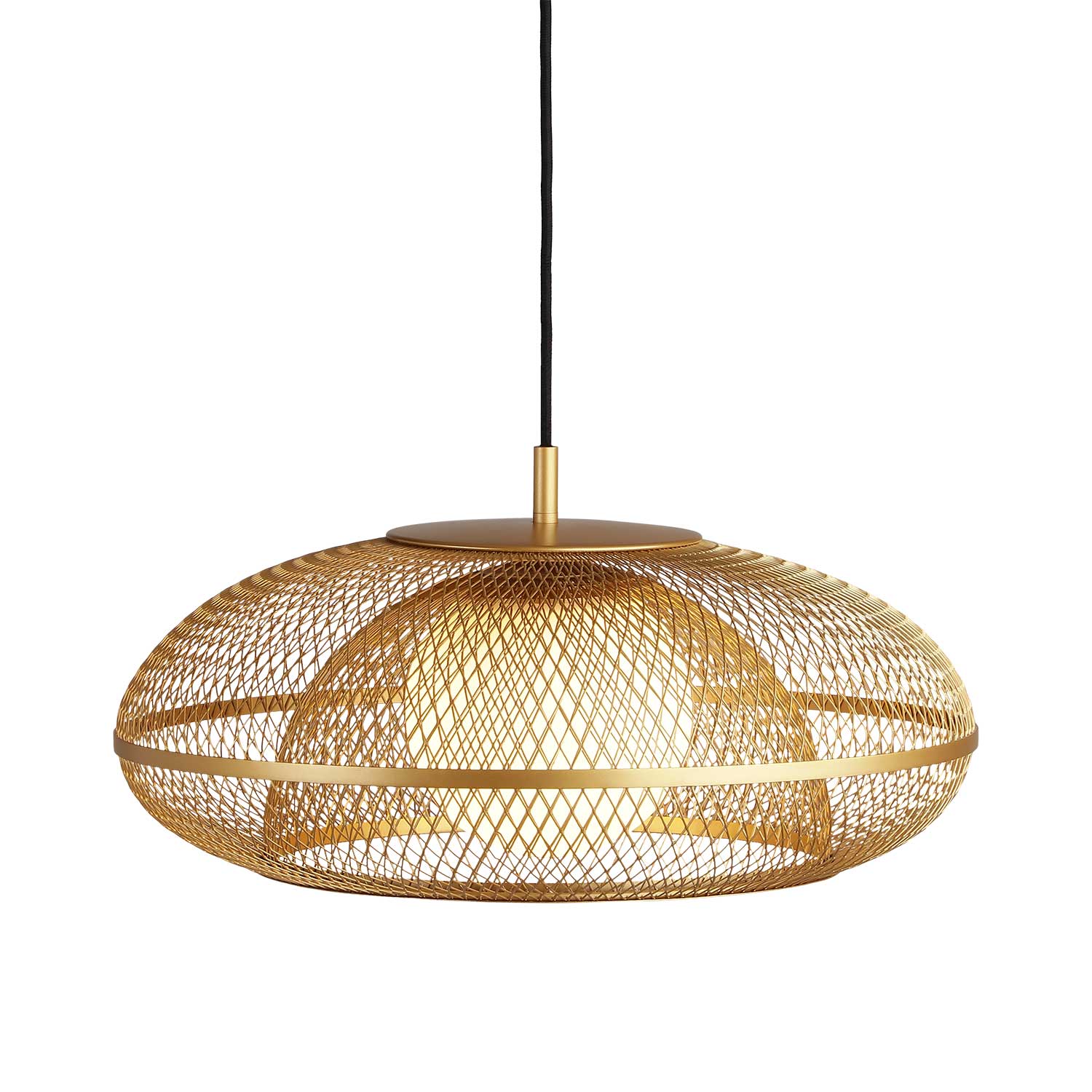 Leuchte Faraday medium umage 98104