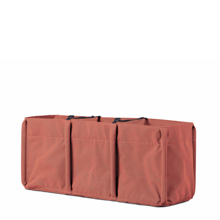 bacsac baclong ziegel3er 57346