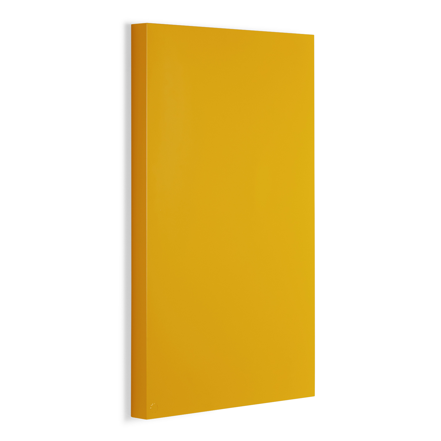 Mustard Made - The Storyboard berry