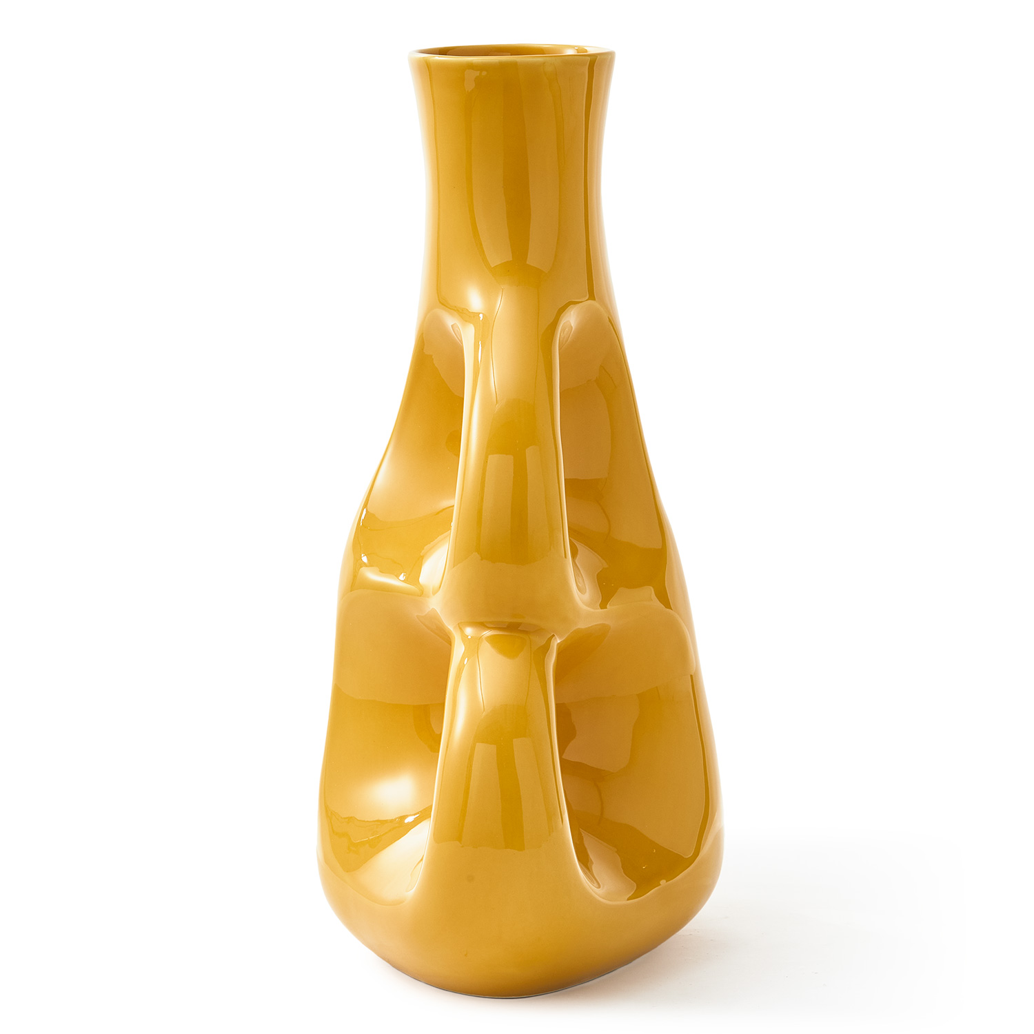 pols potten three ears vase S seitlich 240 205 067 101481