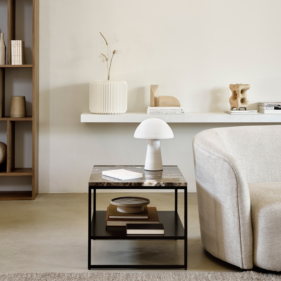 ethnicraft buchstuetzen bergahorn weitsicht lifestyle 86384