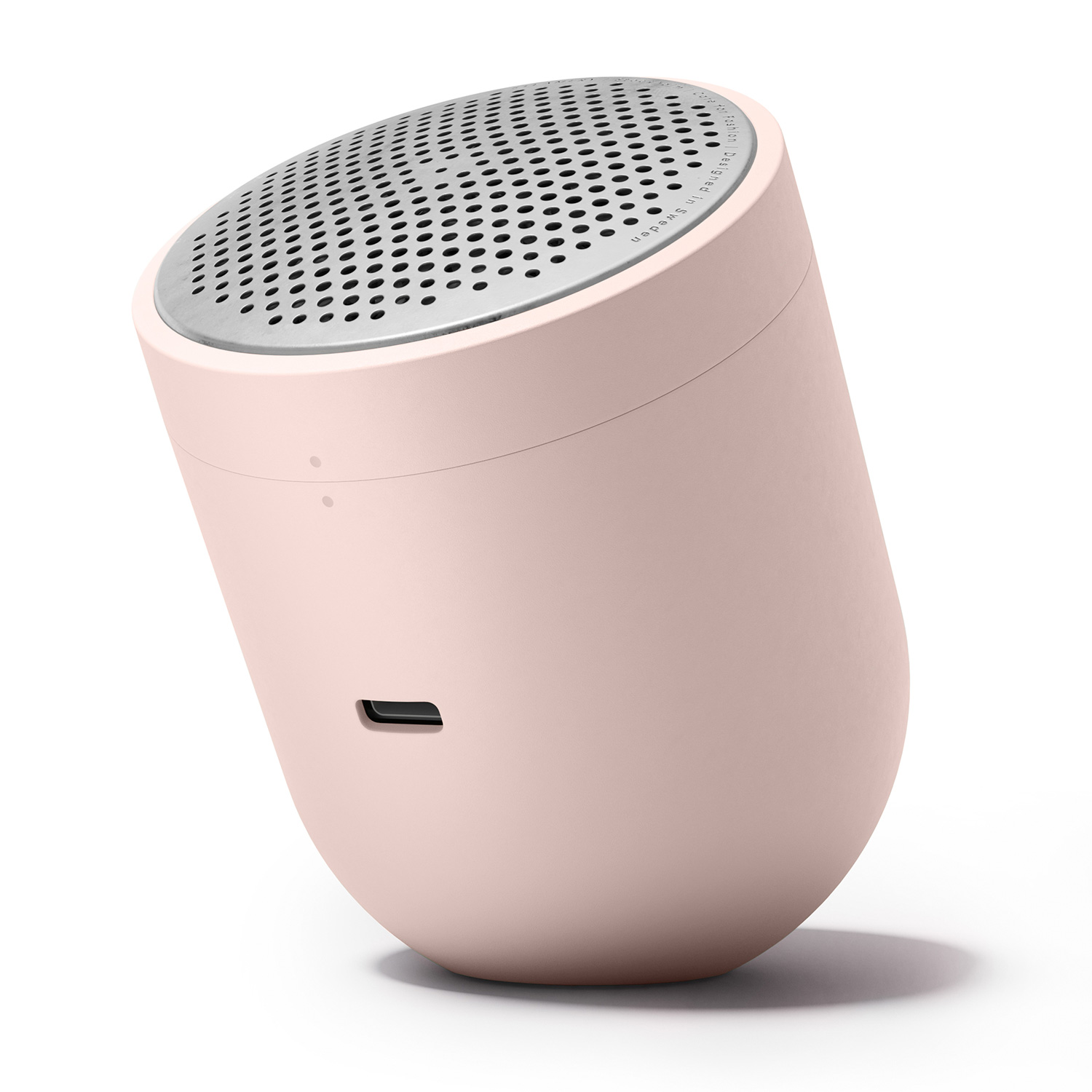 steamery Pilo2 Rose 2 106577