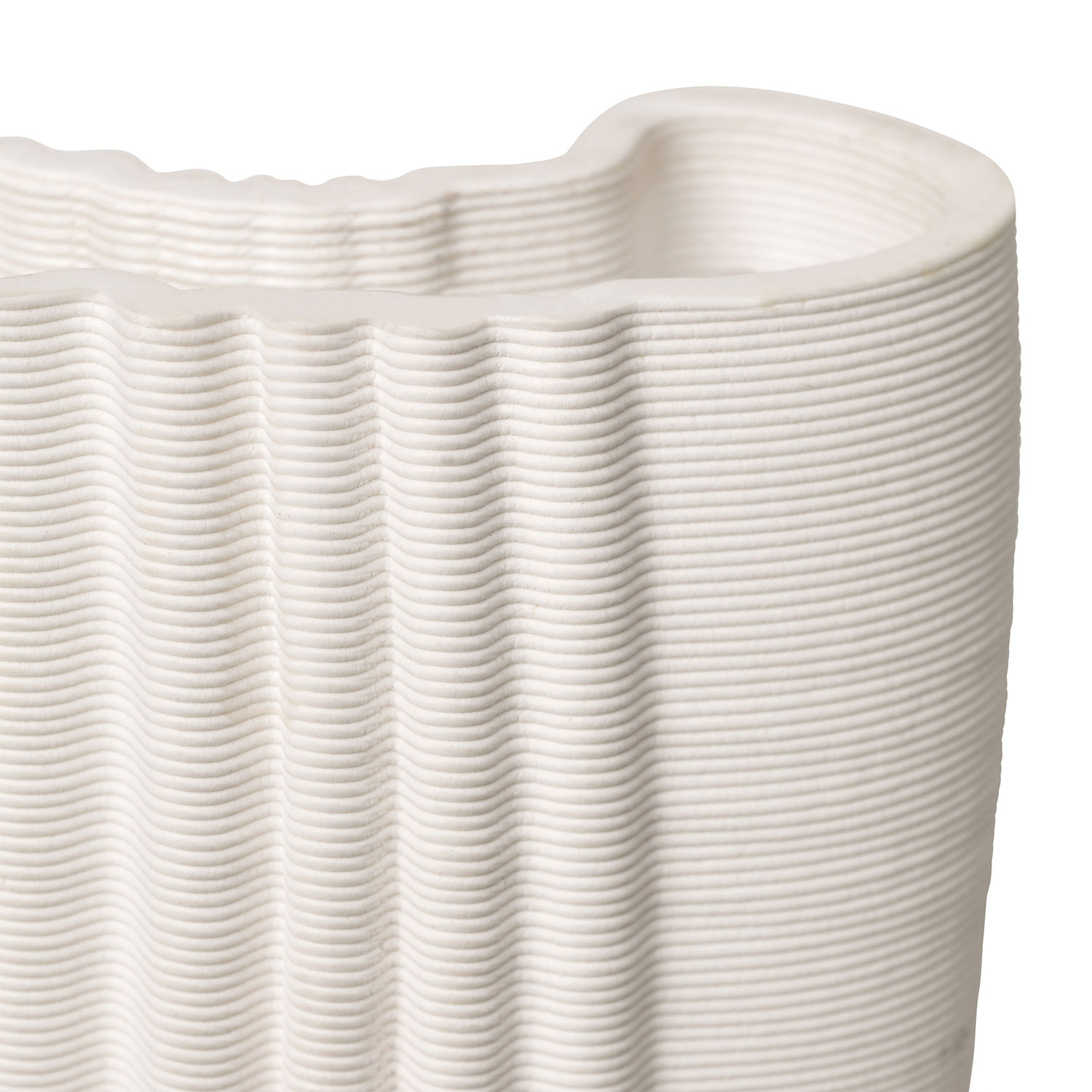 ferm living more vase freisteller close up 96366