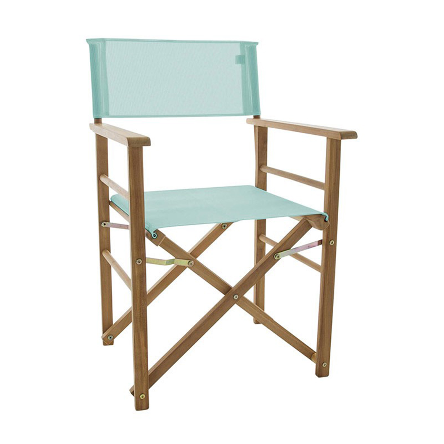 jan kurtz maxx regiesessel meerblau 65029