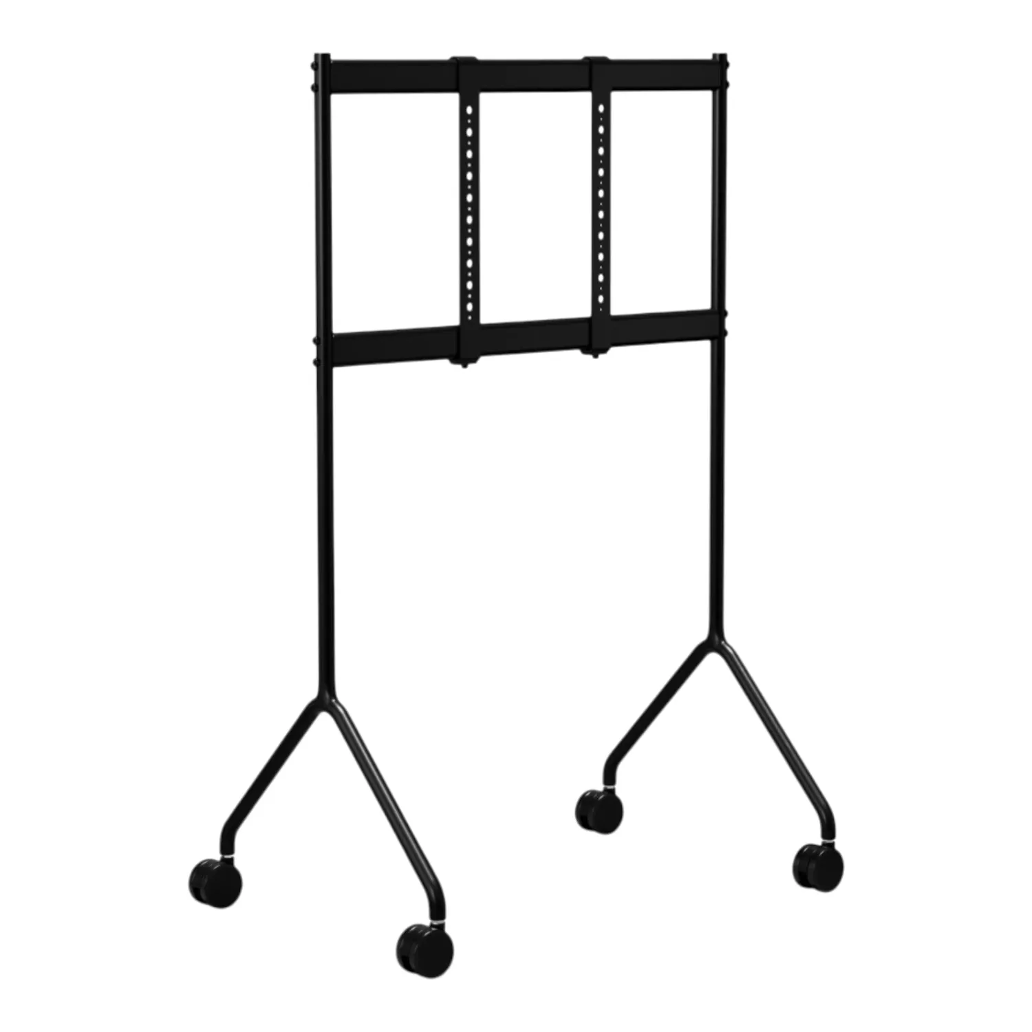 Pedestal - Moon Light TV-Ständer charcoal