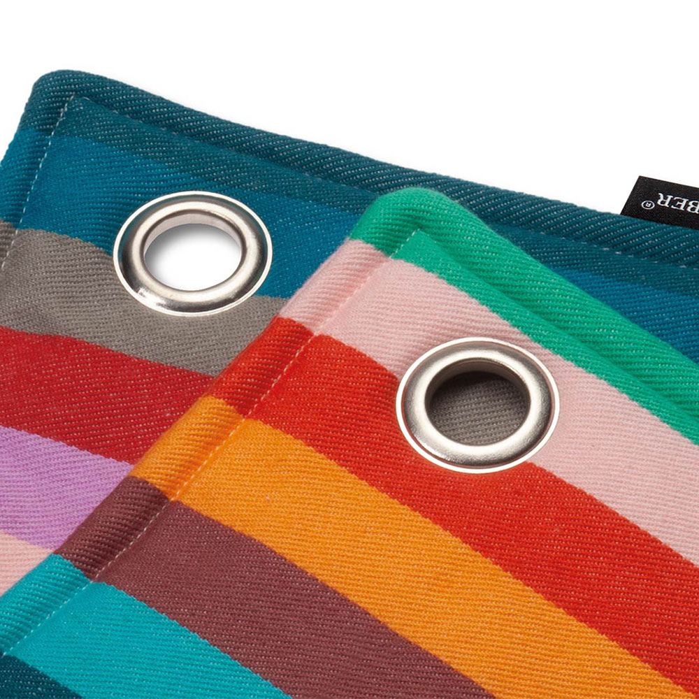 remember detail topflappen set nr 02 63811