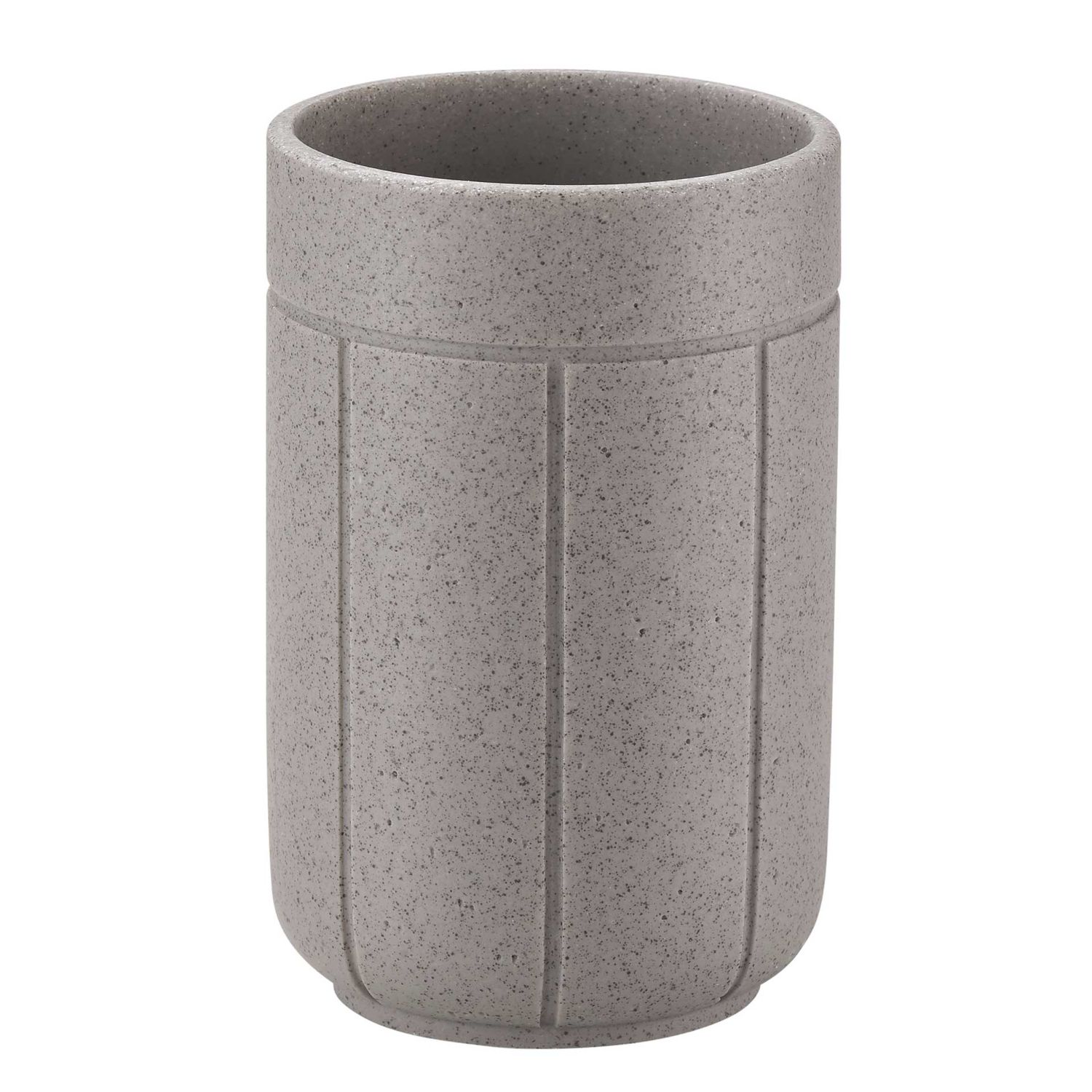 blomus - KUA Zahnputzbecher micro chip