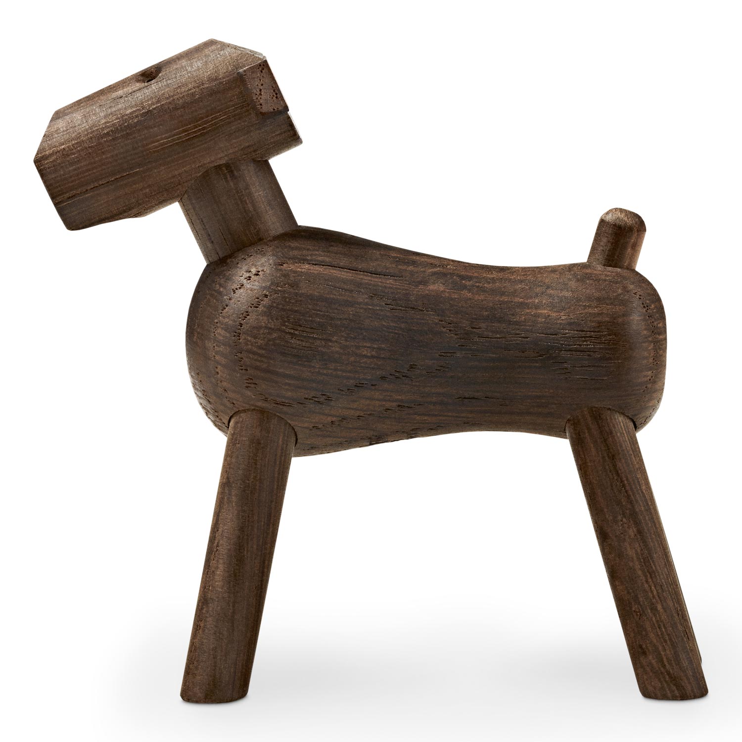 kay bojesen hund 39213 4 27773