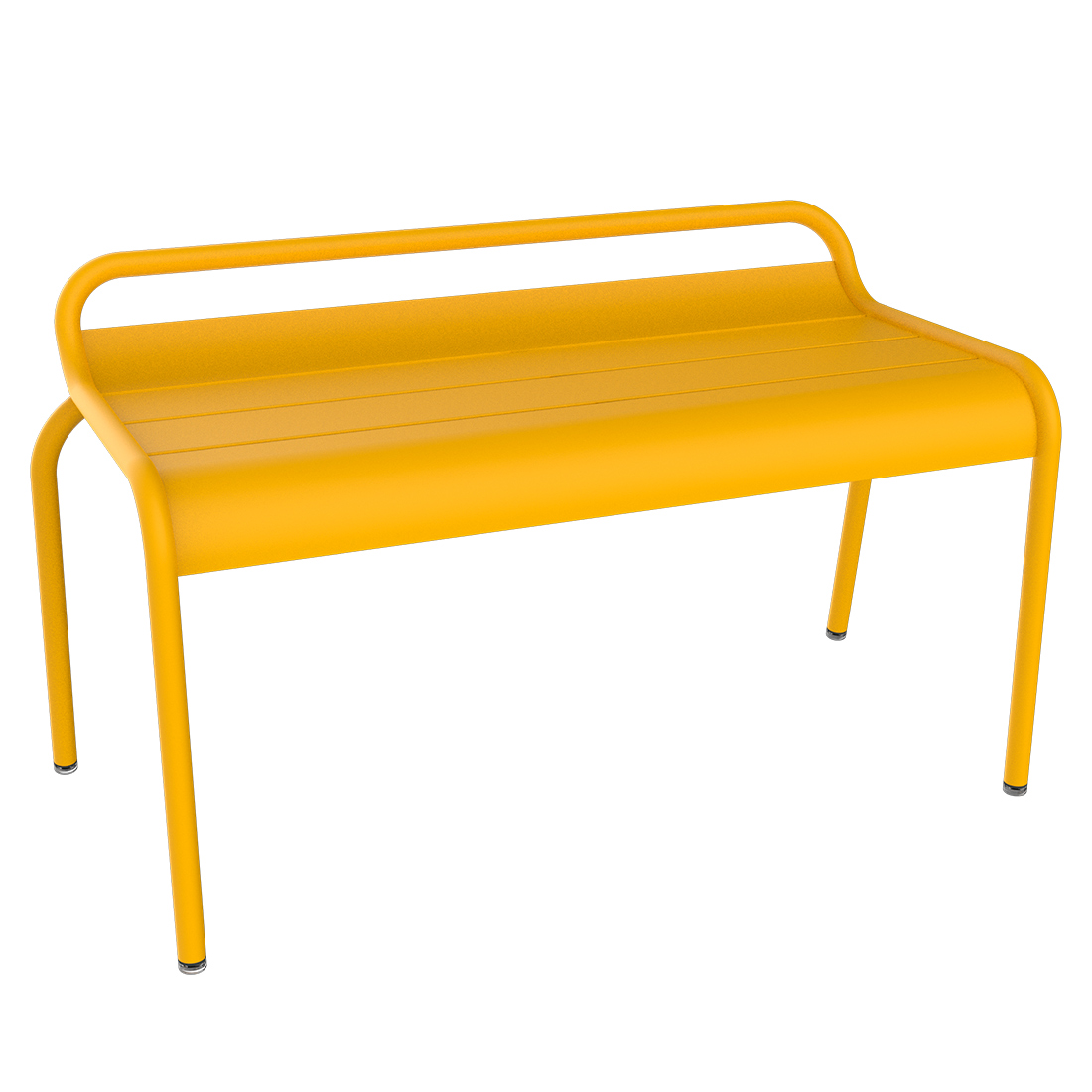 fermob luxembourg bank honig 4114C6 87597