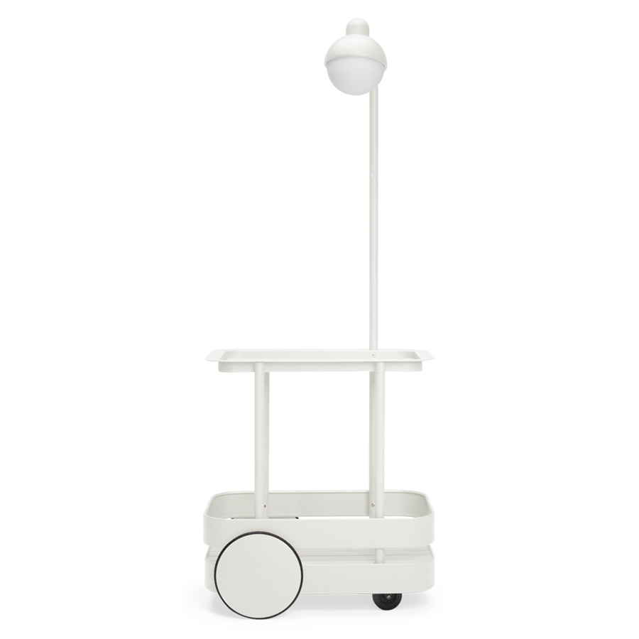 fatboy jolly trolley light grey 105834 89020