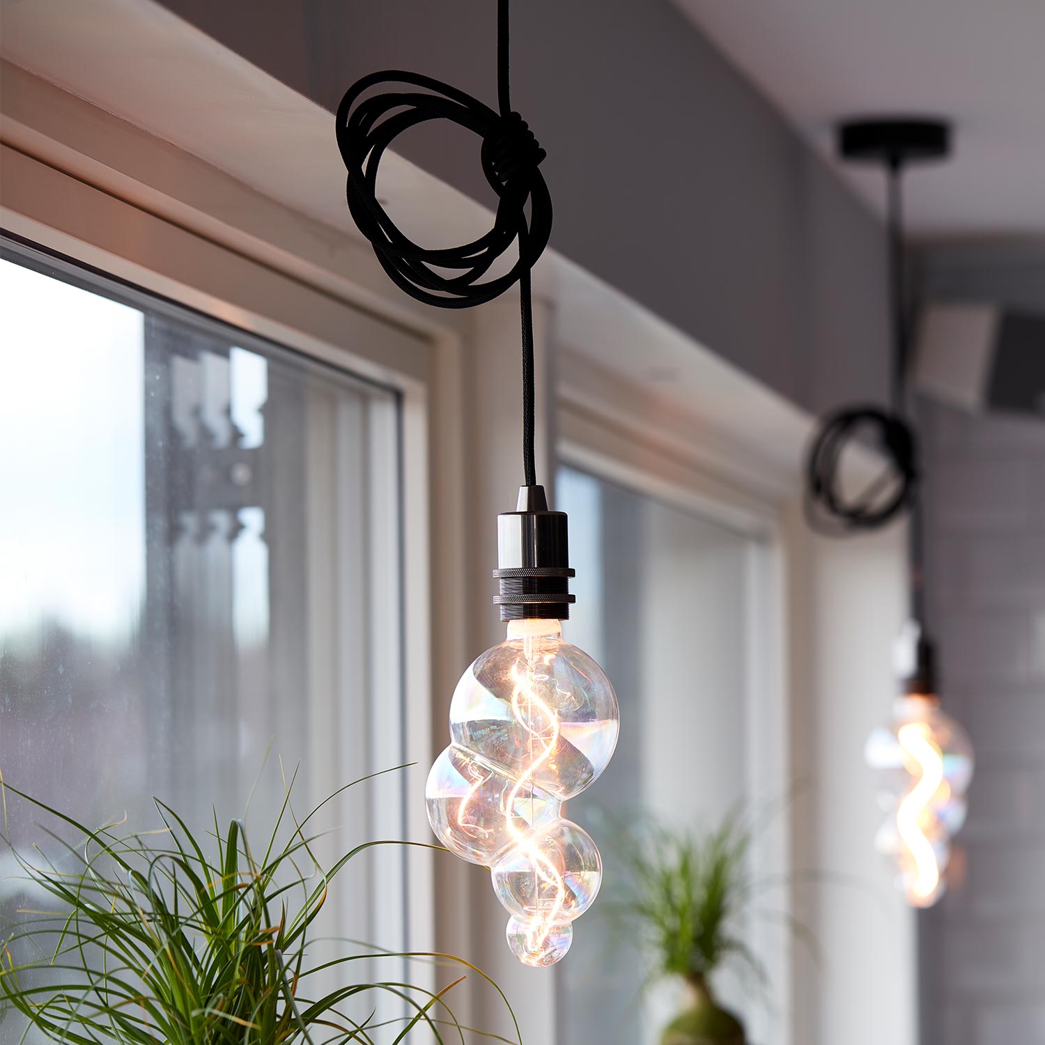 nud collection bolt leuchte 71579