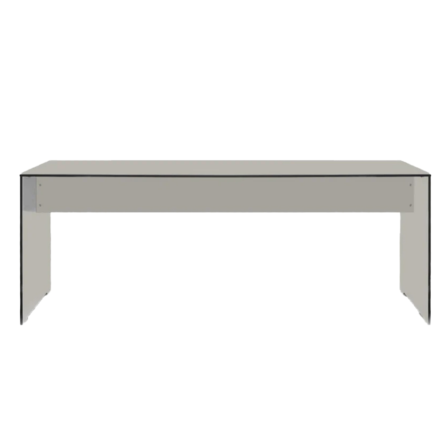 conmoto riva tisch taupe 63720