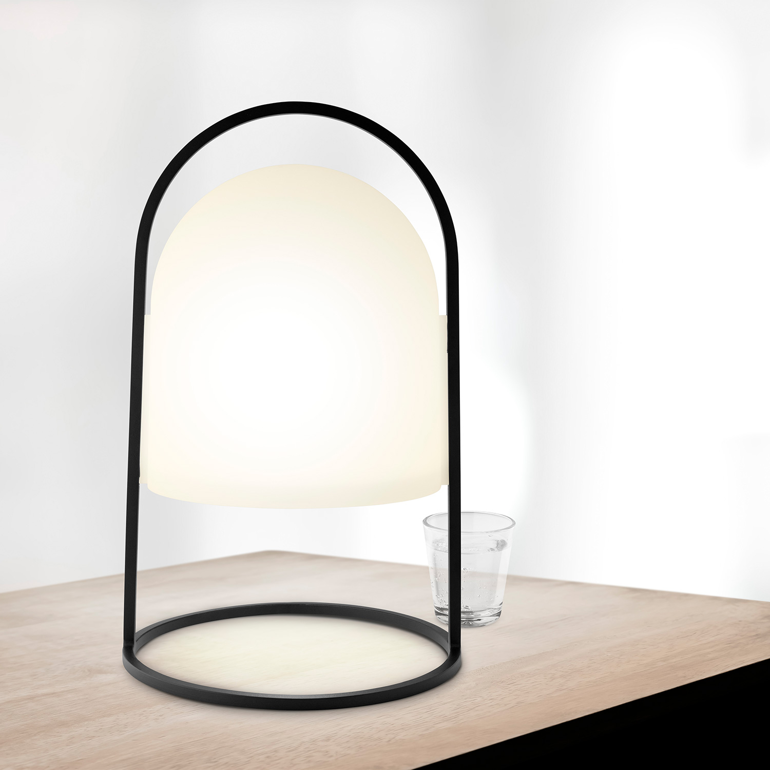 eva solo solar leuchte gross an 78678