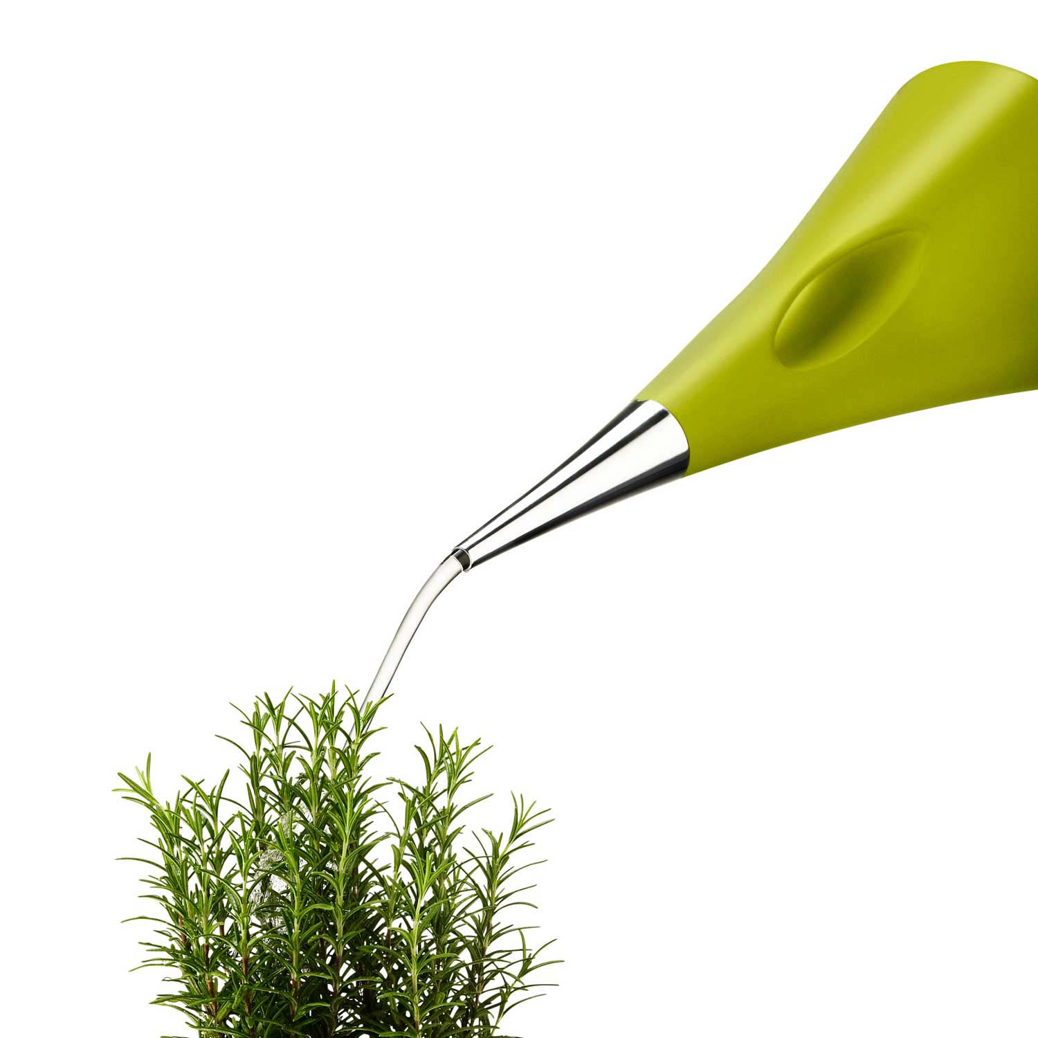 eva solo aquastar lime 2 15938