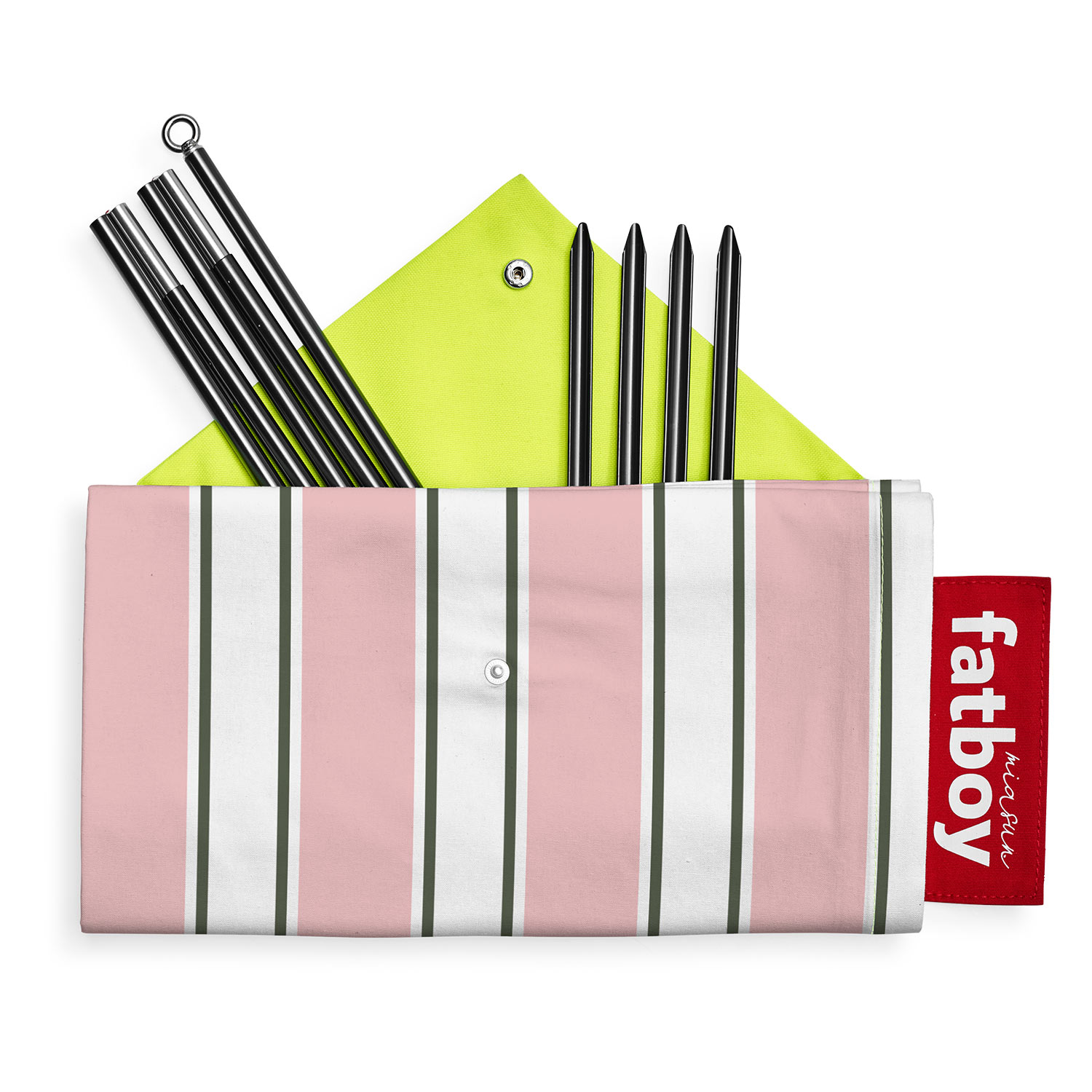 miasun melrose fatboy 89061