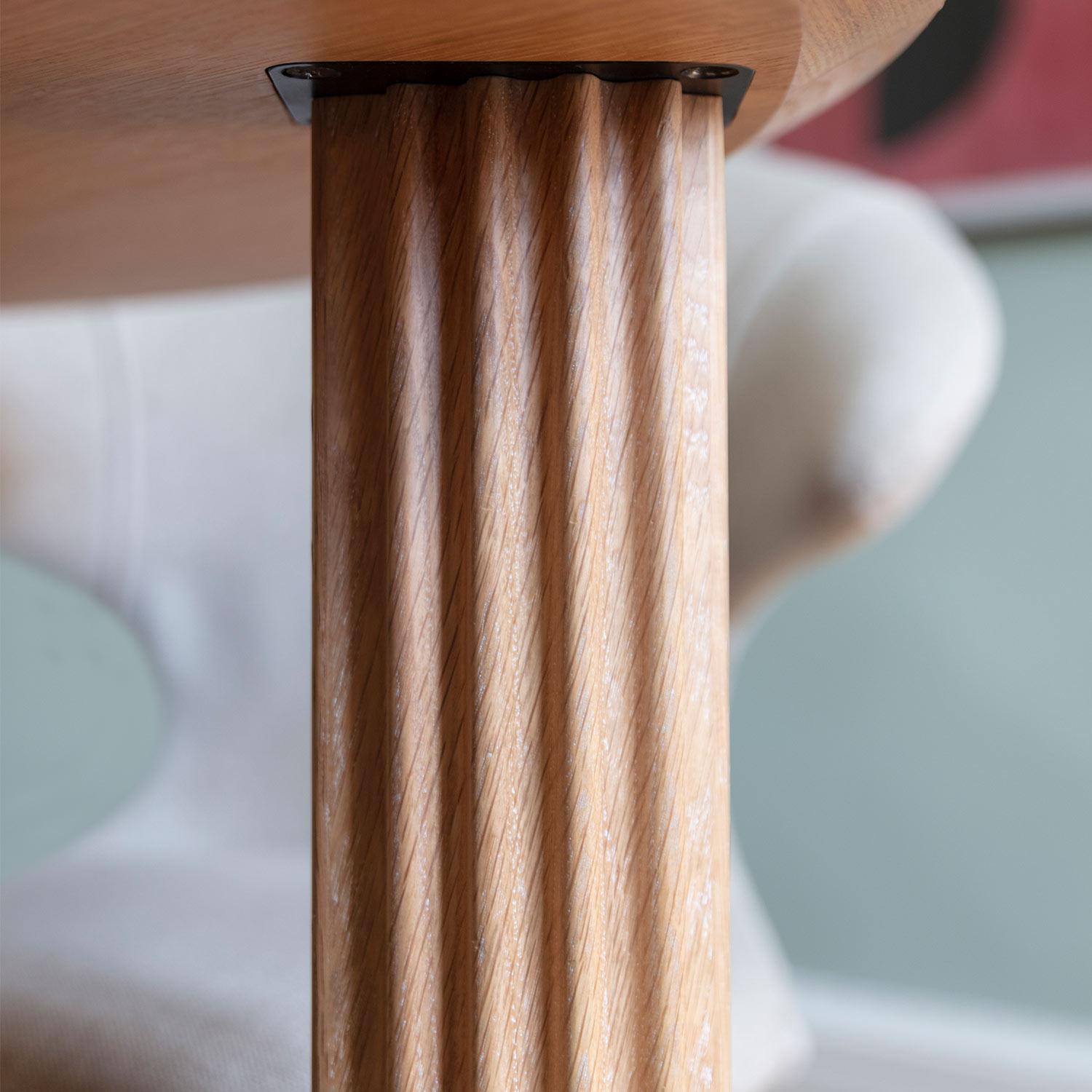 umage comfort tisch detail 72587