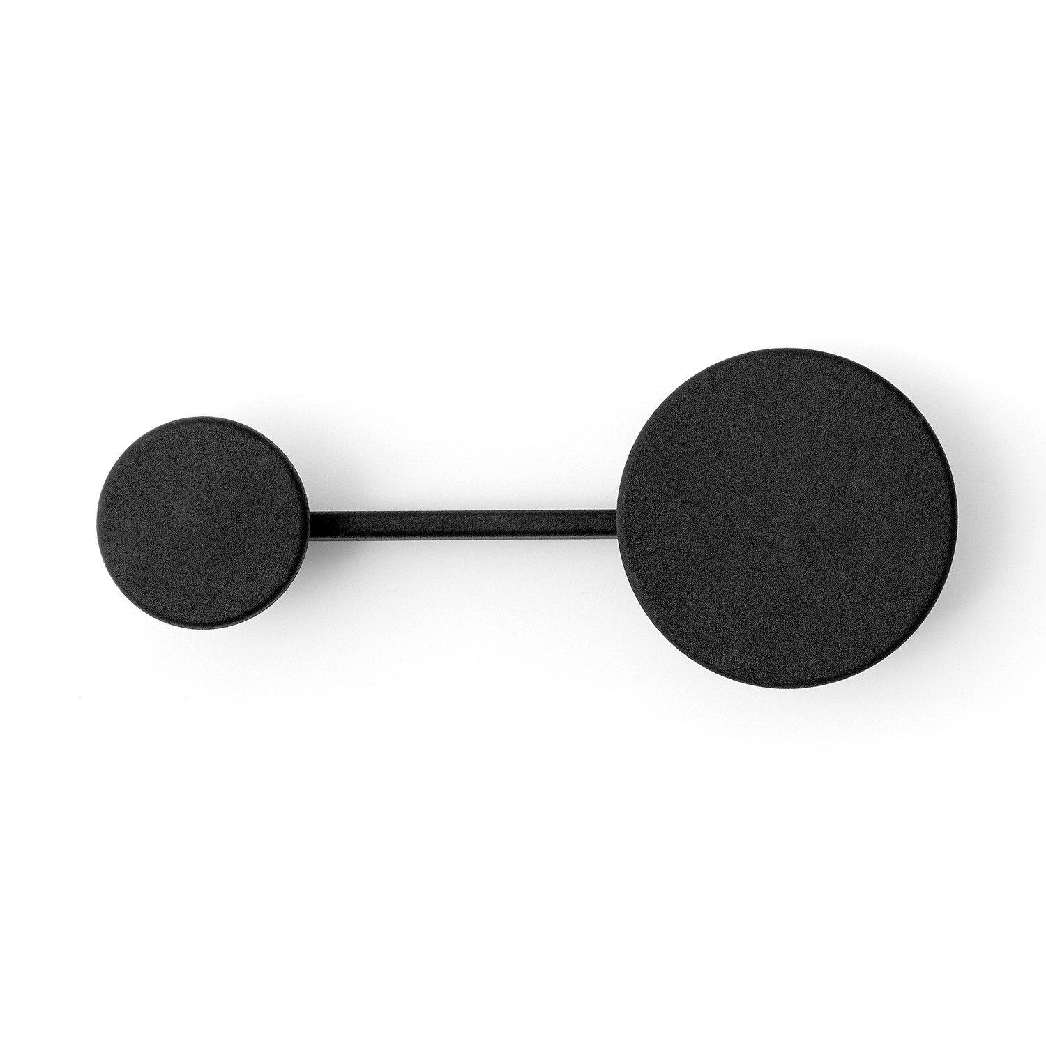 menu afteroom small schwarz 8910579 58124