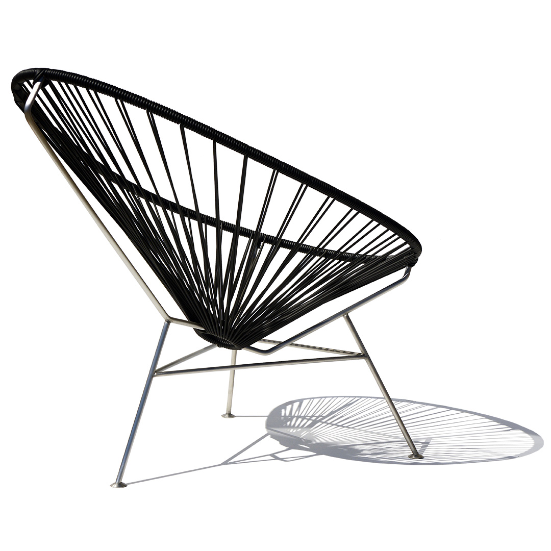 ok design acapulcostuhl 69585