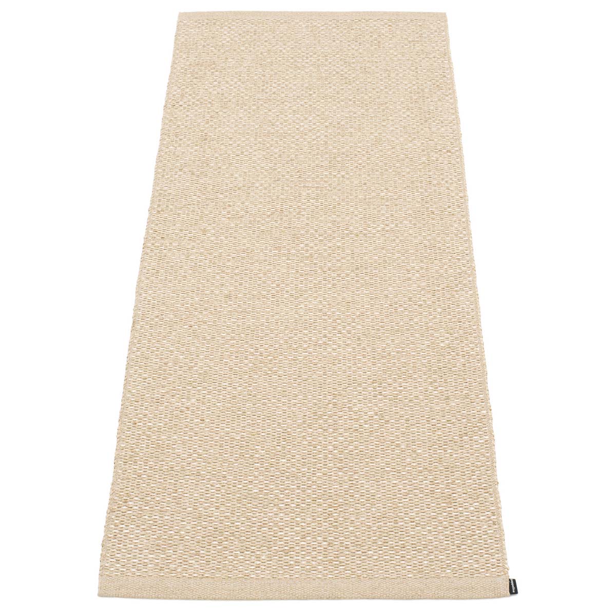 pappelina svea sv0bb615 33024