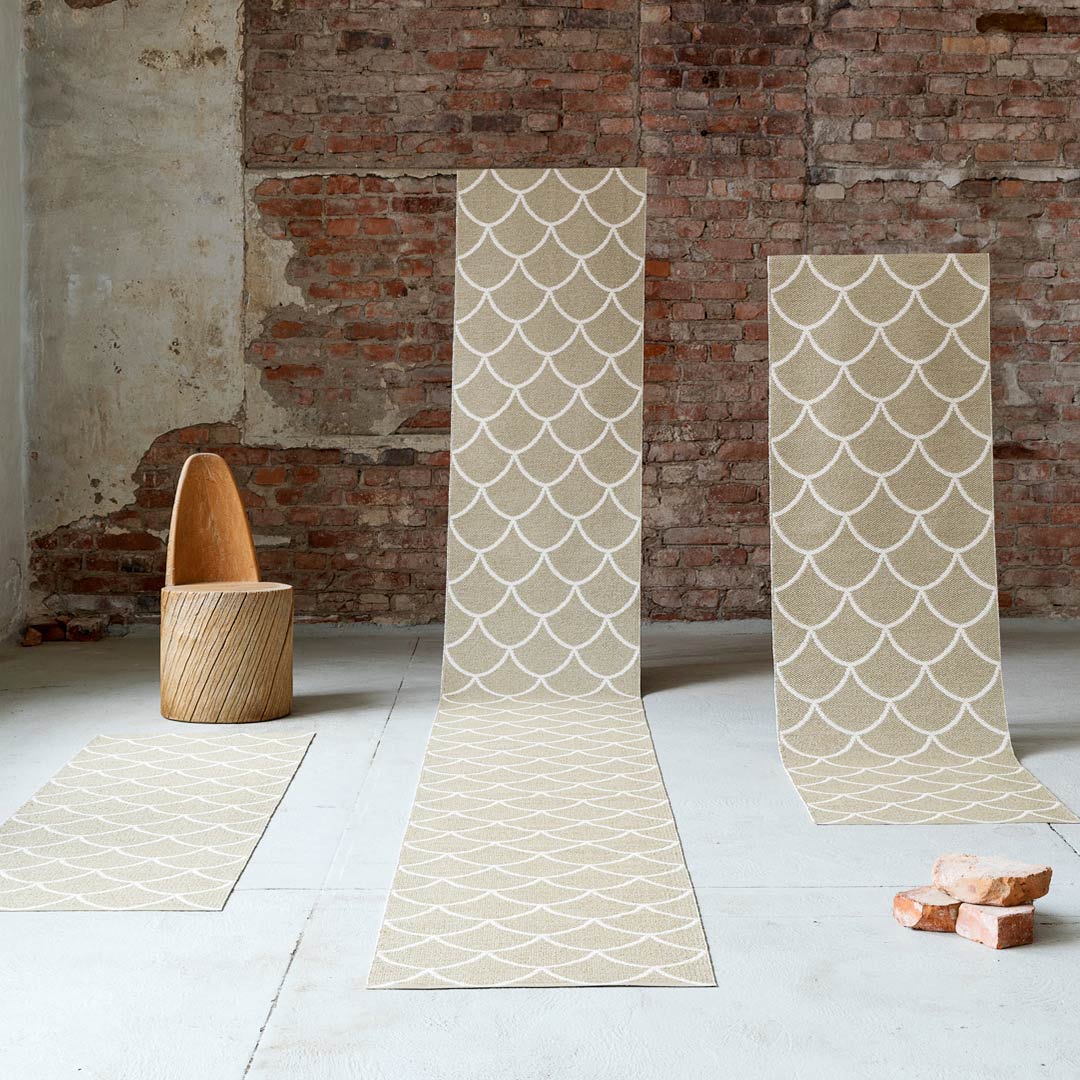 pappelina kotte sand vanilla 66961