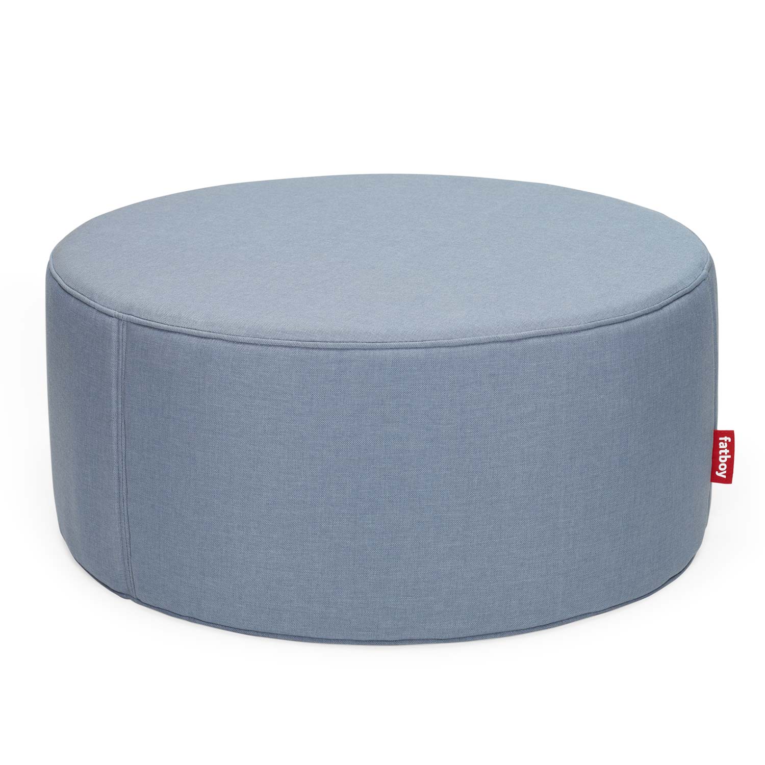 fatboy pfffh storm blue 105699jp 88997