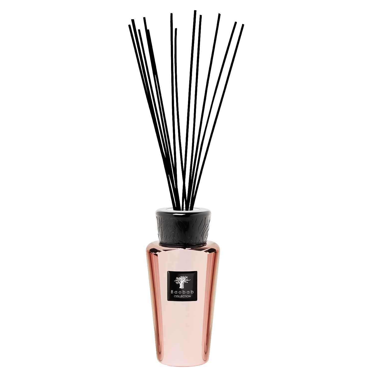 Baobab Diffusor le exclusives ROSEUM 97735