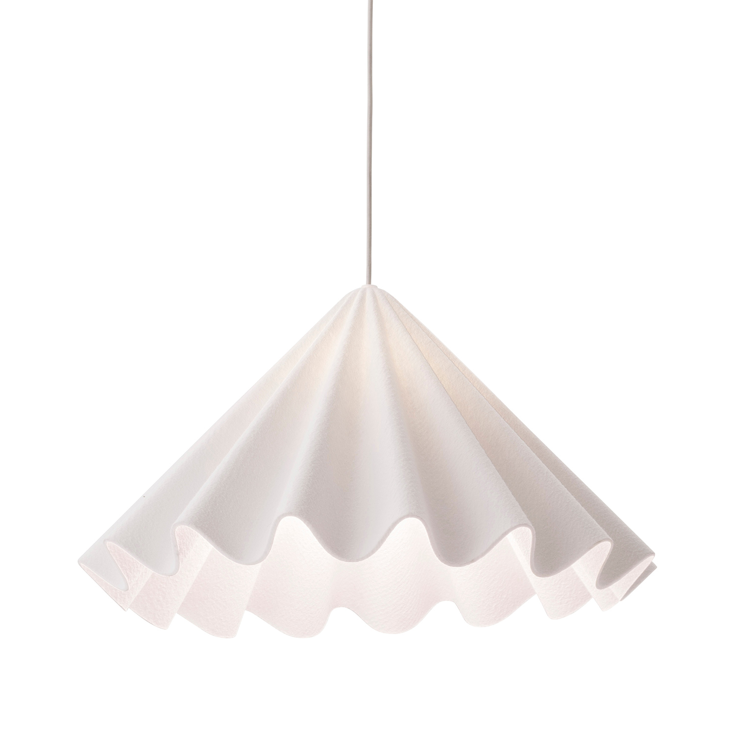 audo dancing pendelleuchte medium an 105964