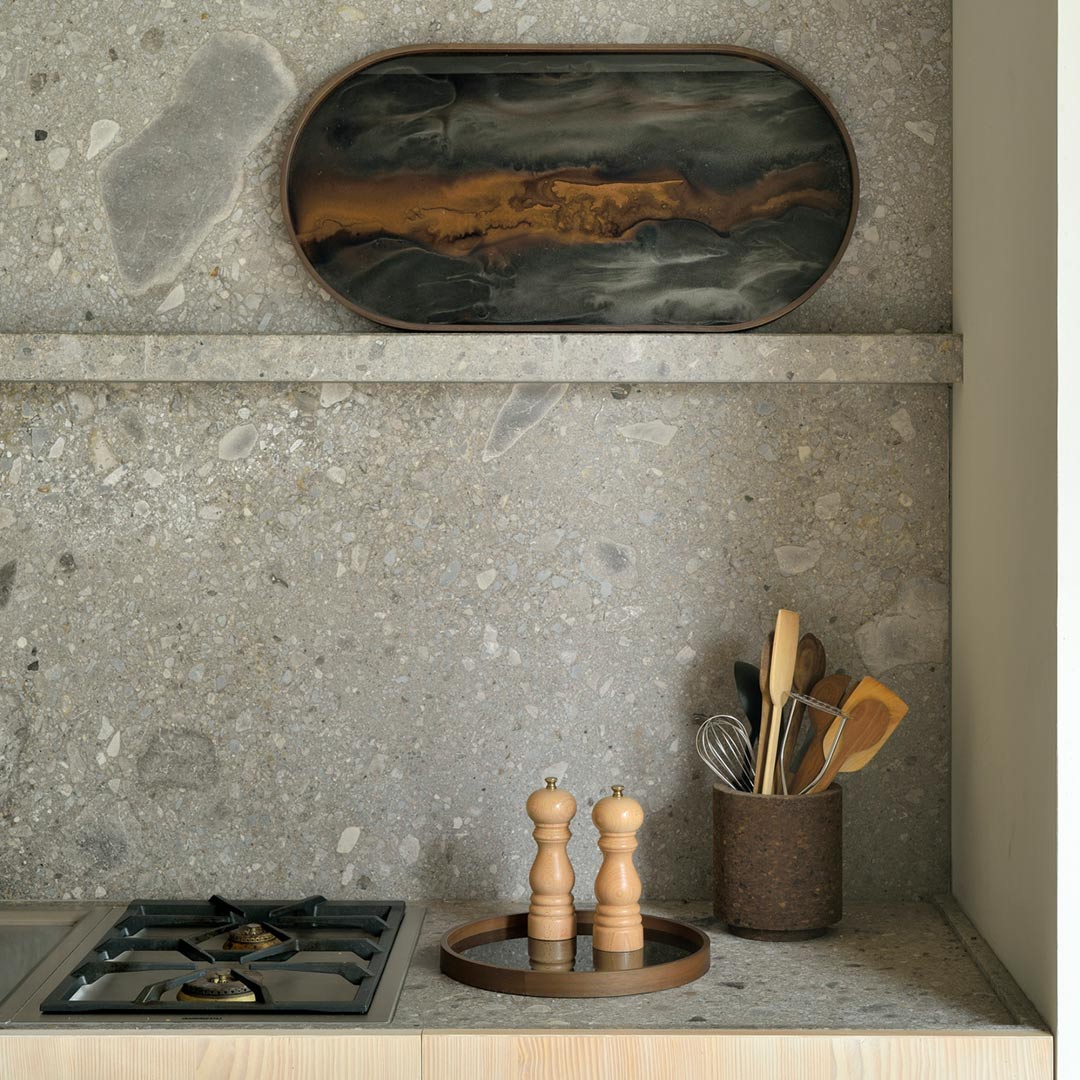 ethnicraft notre monde tablett oval 69217