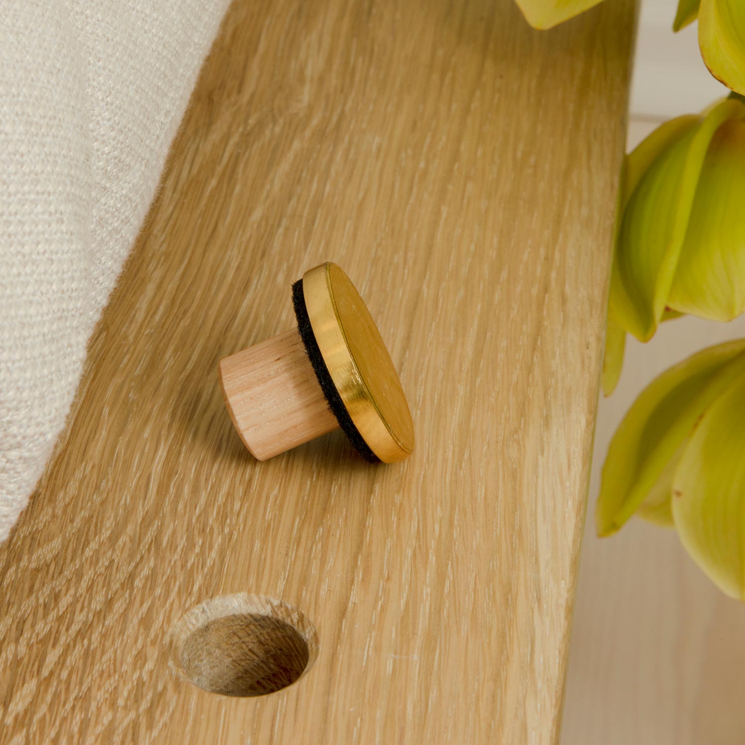 verschlusskappen lounge around umage 86284