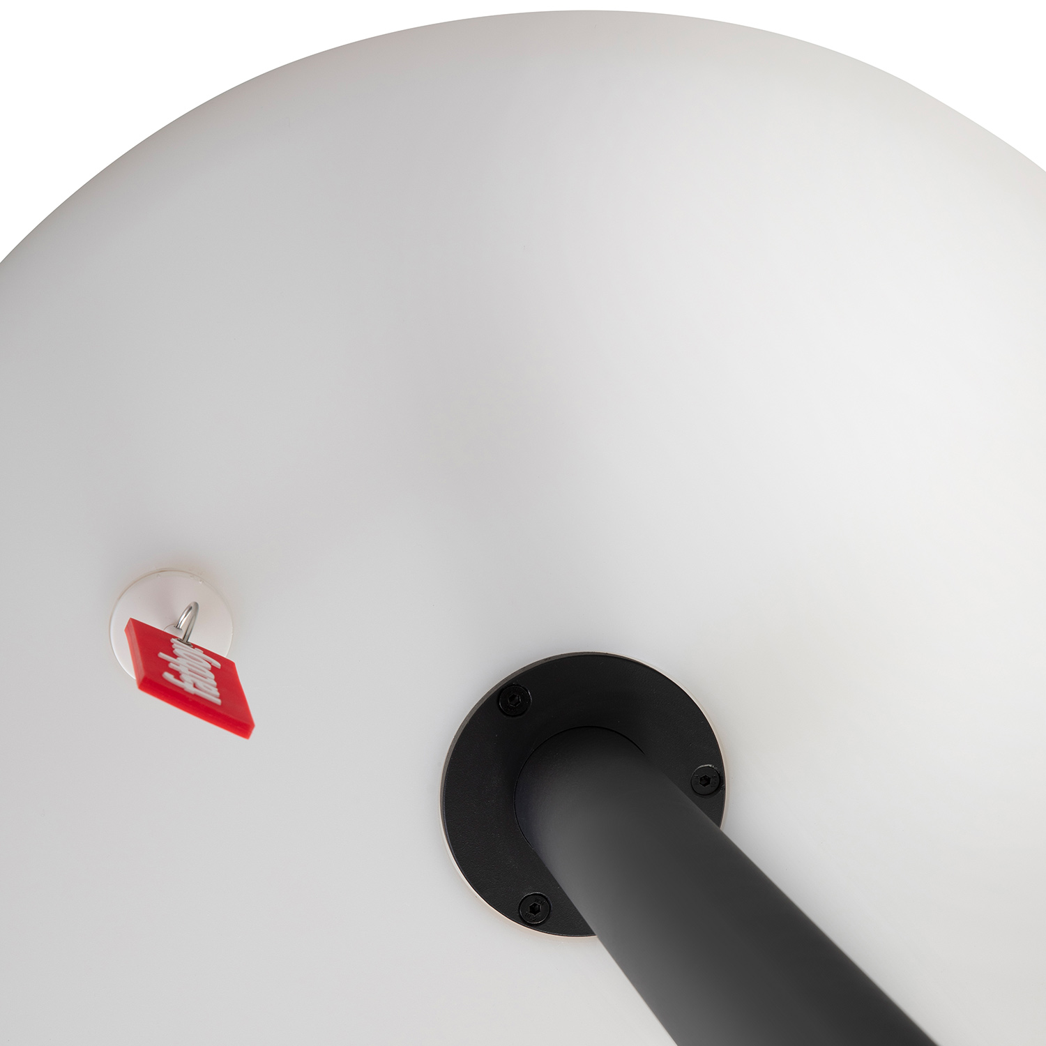 fatboy edison the giant von unten 58868