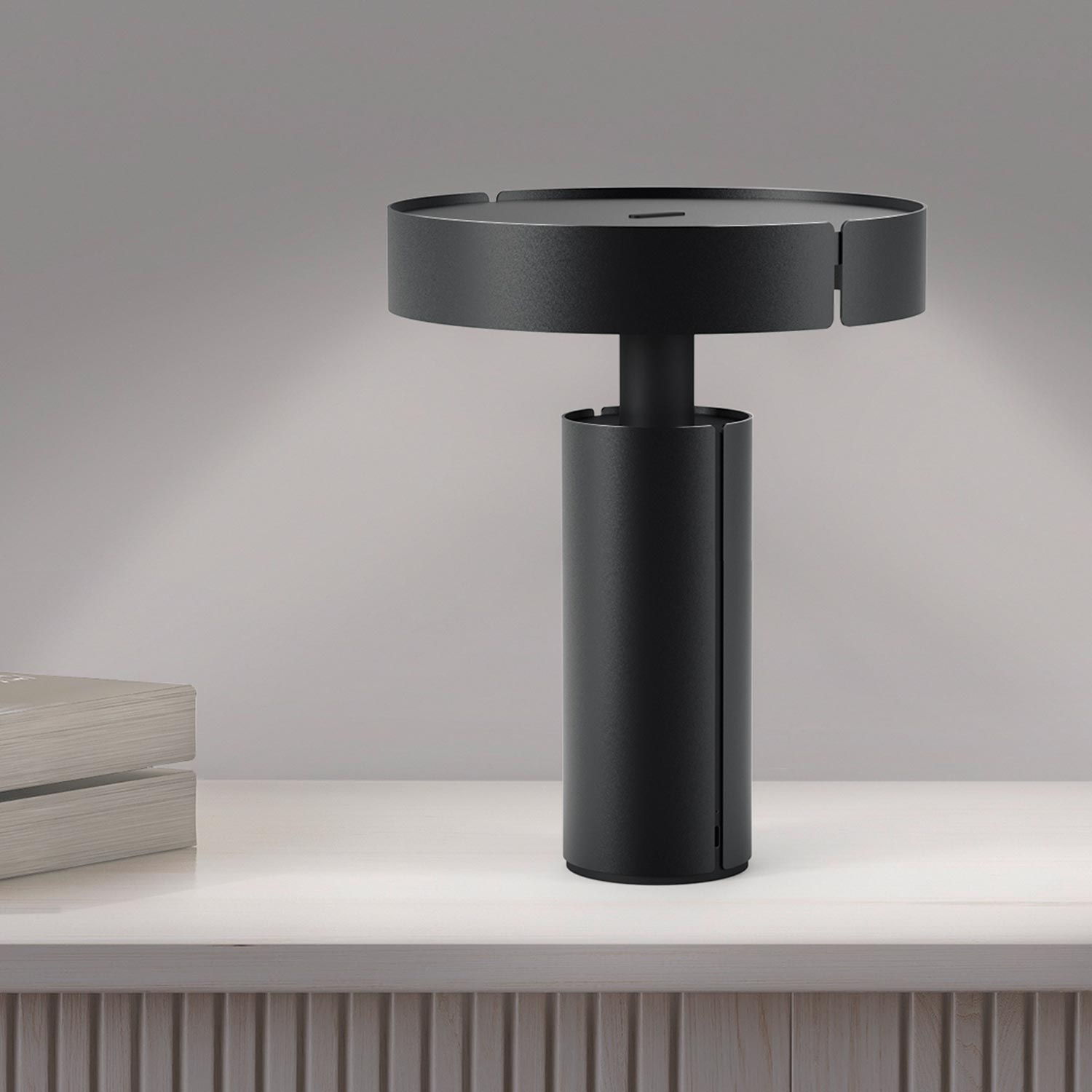 Zack Yaro LED Lampe 60083 Ambiente 102281