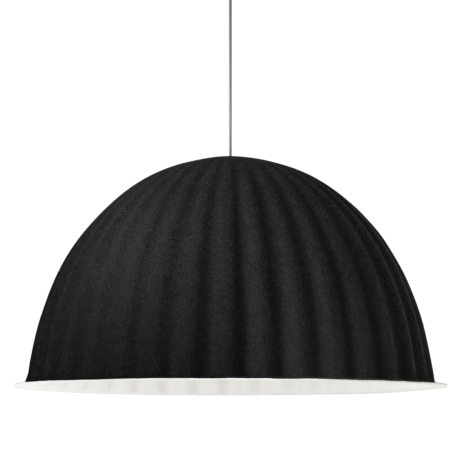 muuto under the bell schwarzd46JvoRfmrcWL 55738