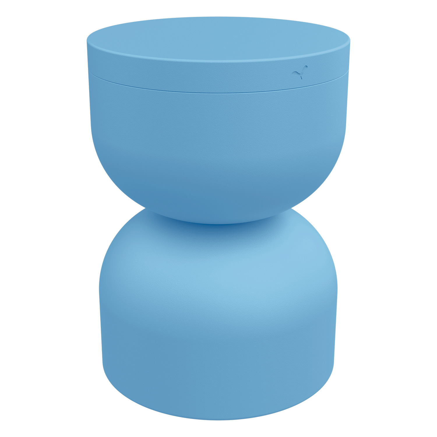 fermob PIAPOLO maya blau 3206E1 108606