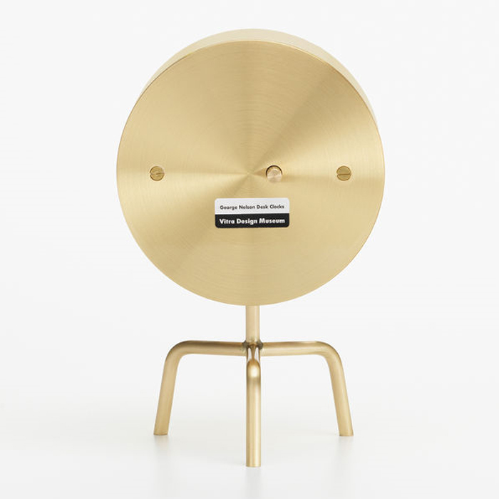 vitra tripod 2 56524