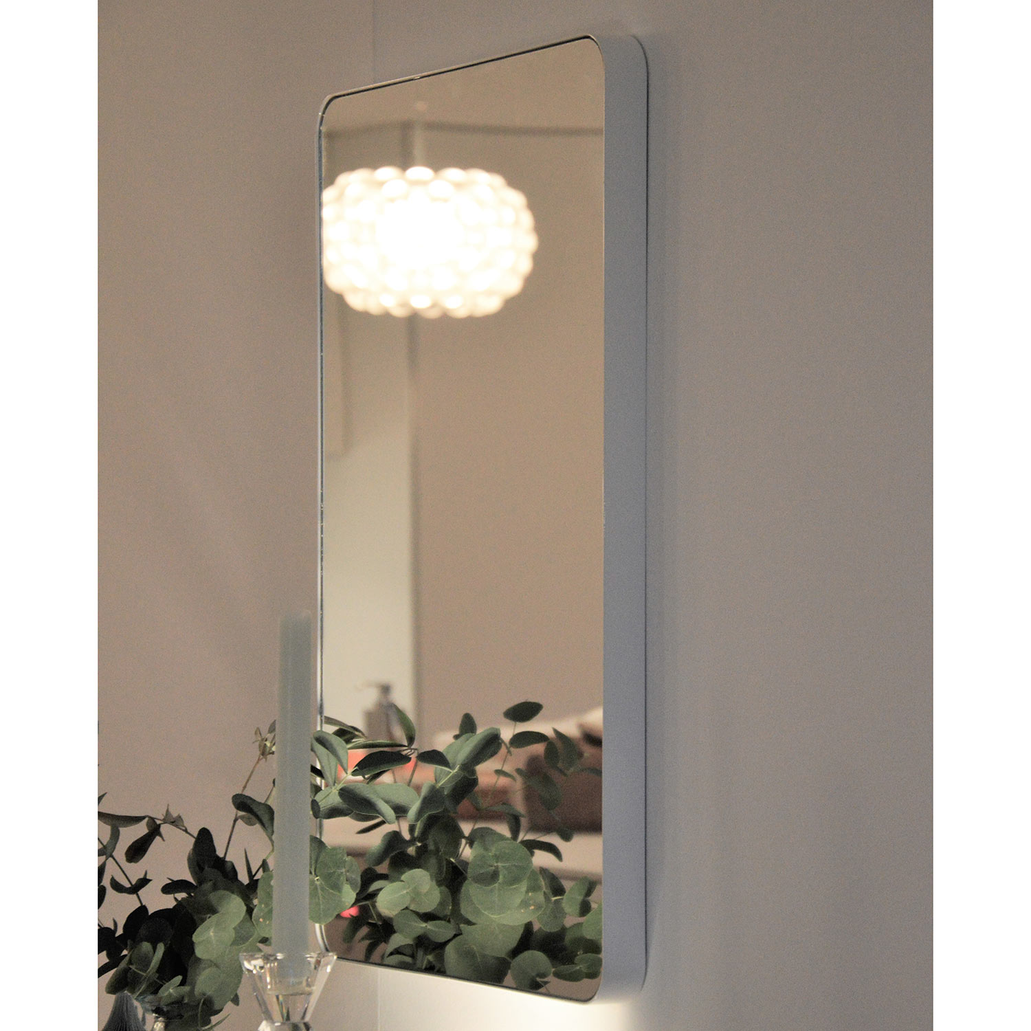 mio spiegel weiss 60x40 jan kurtz 83606