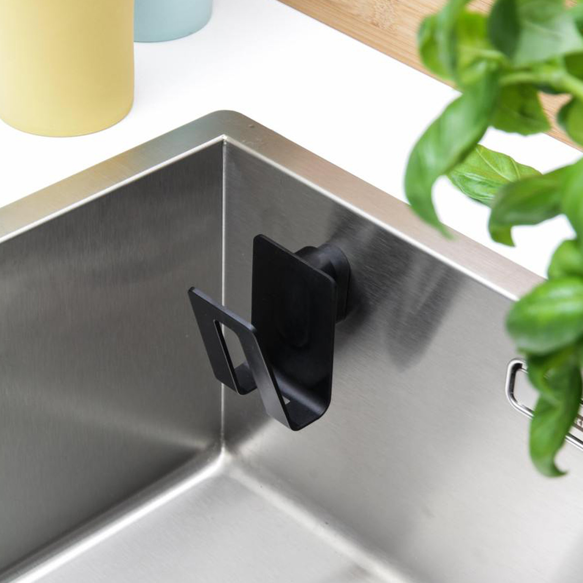 shop happysinks schwammhalter biowerkstoff2 63905