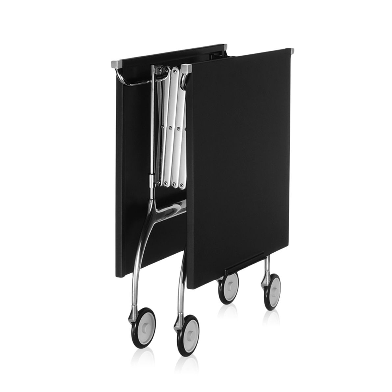 battista ganz eingeklappt 102347