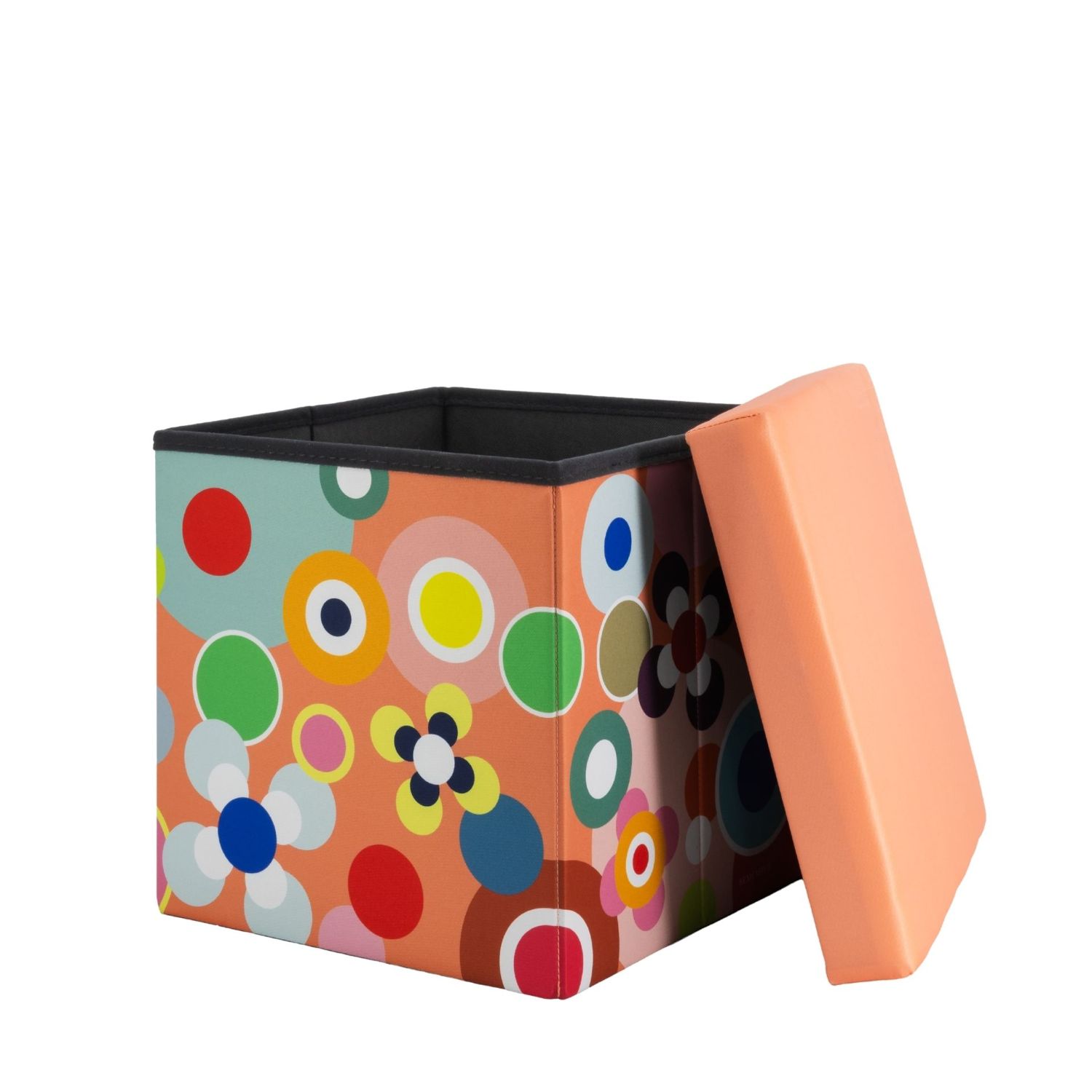 REMEMBER - Sitzbox REMEMBER 30 Sushi