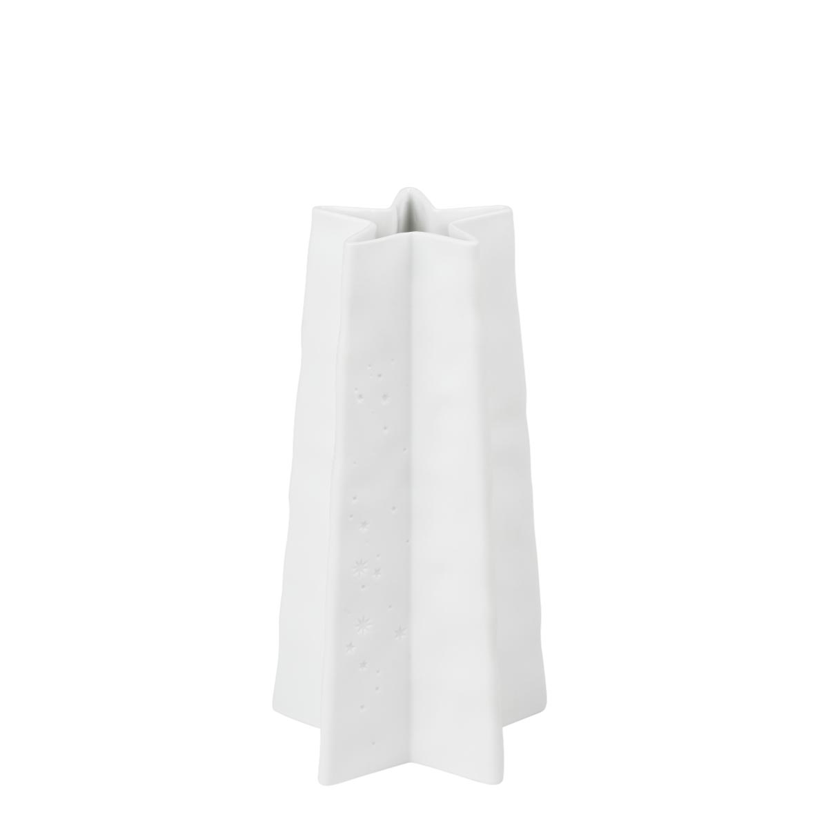 mittel 0090651 rader design sternvase lifestyle freisteller 86078