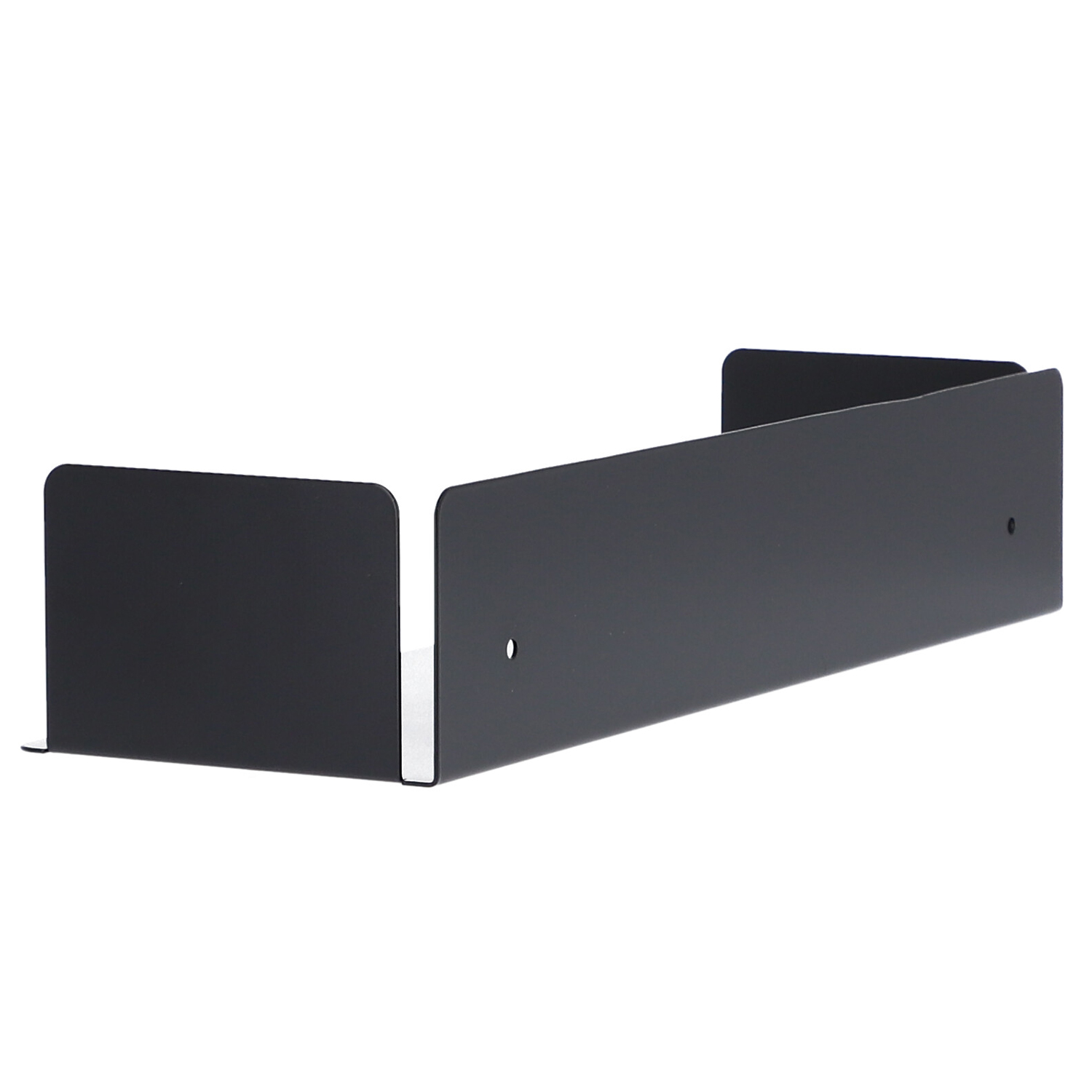 Jan Kurtz - Lyra Regal 50 cm weiß