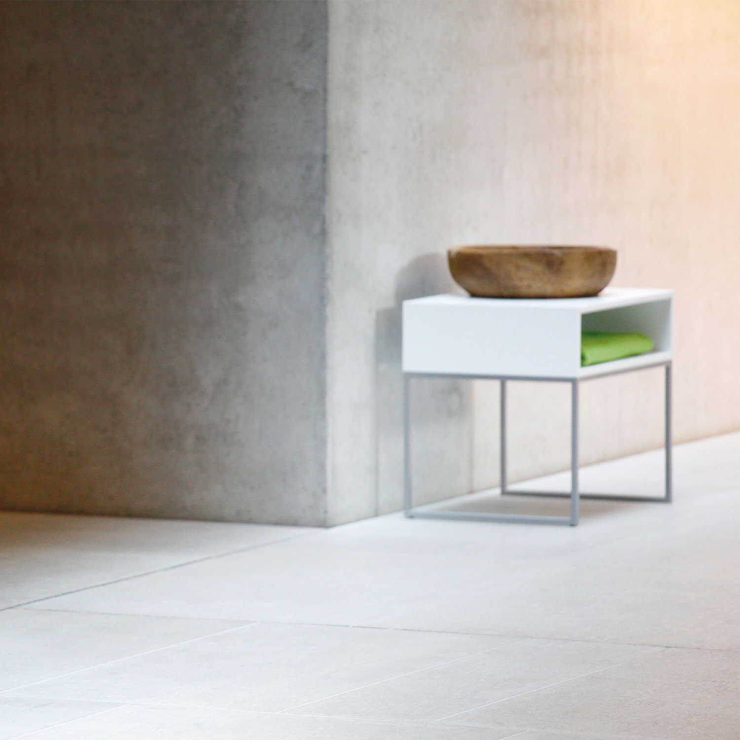 jan kurtz dina beistelltisch 52 60 73059