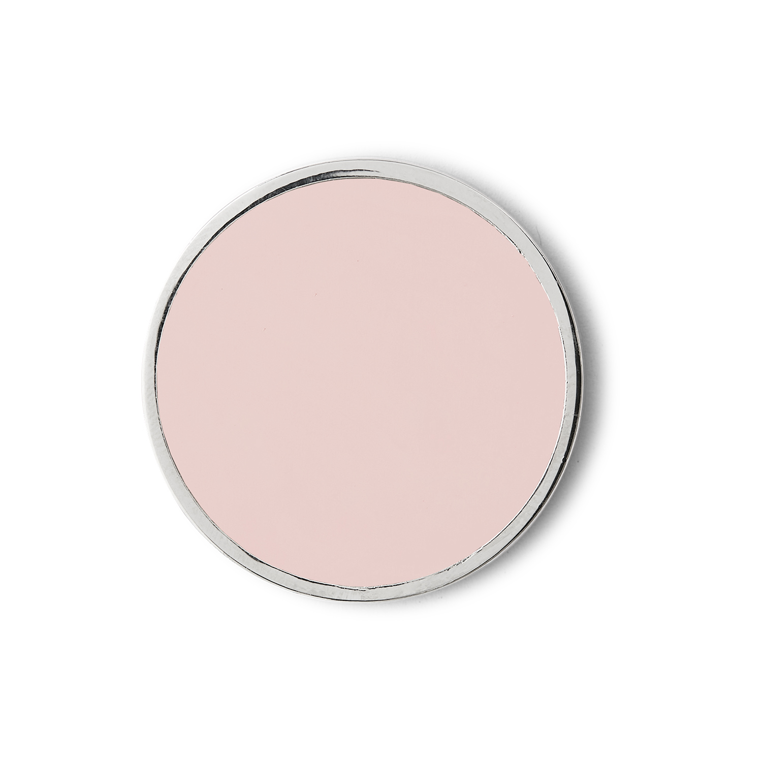 Mustard Made - The Buttons 6er Set blush