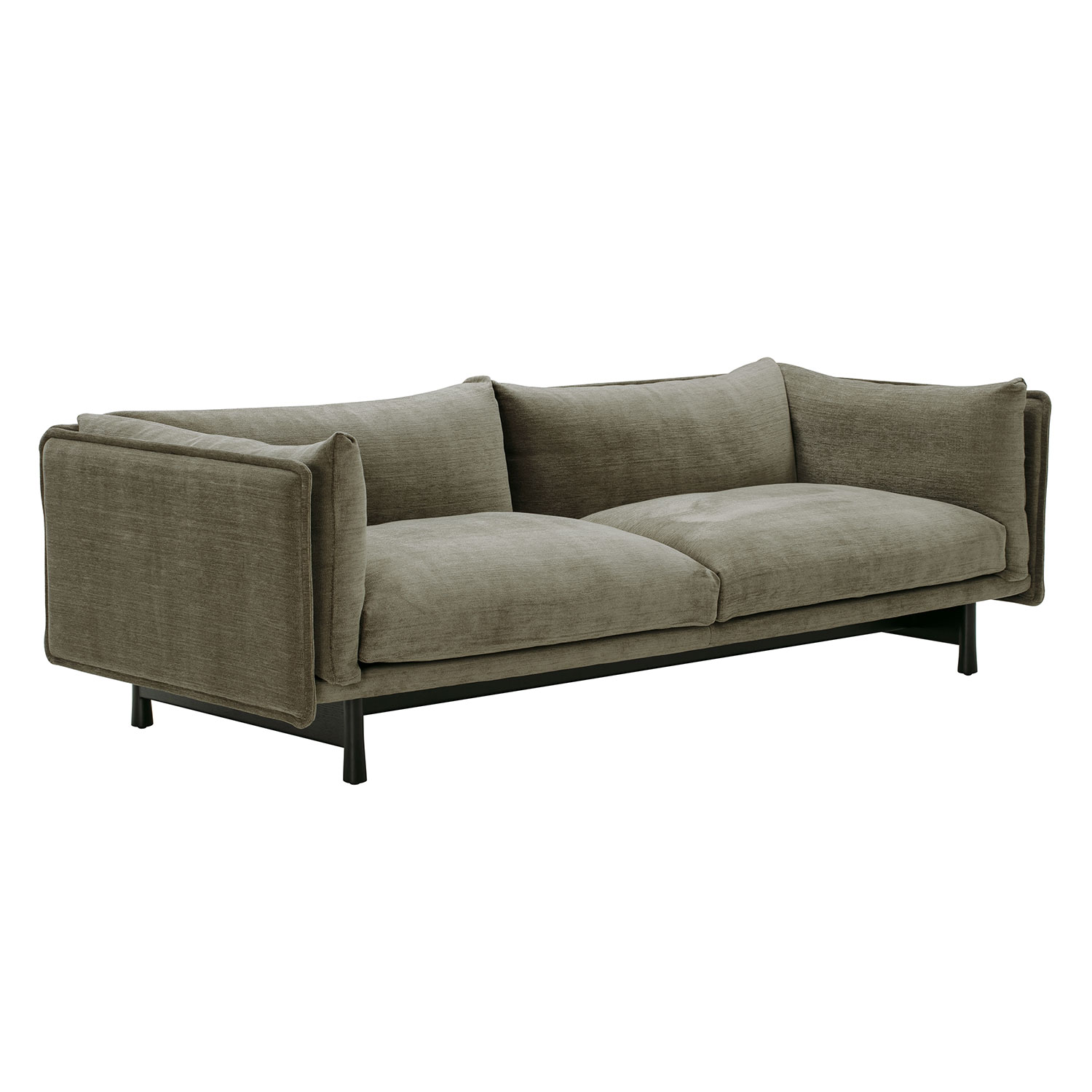 wendelbo kite mod 09 25 seater Roco col 08 94062