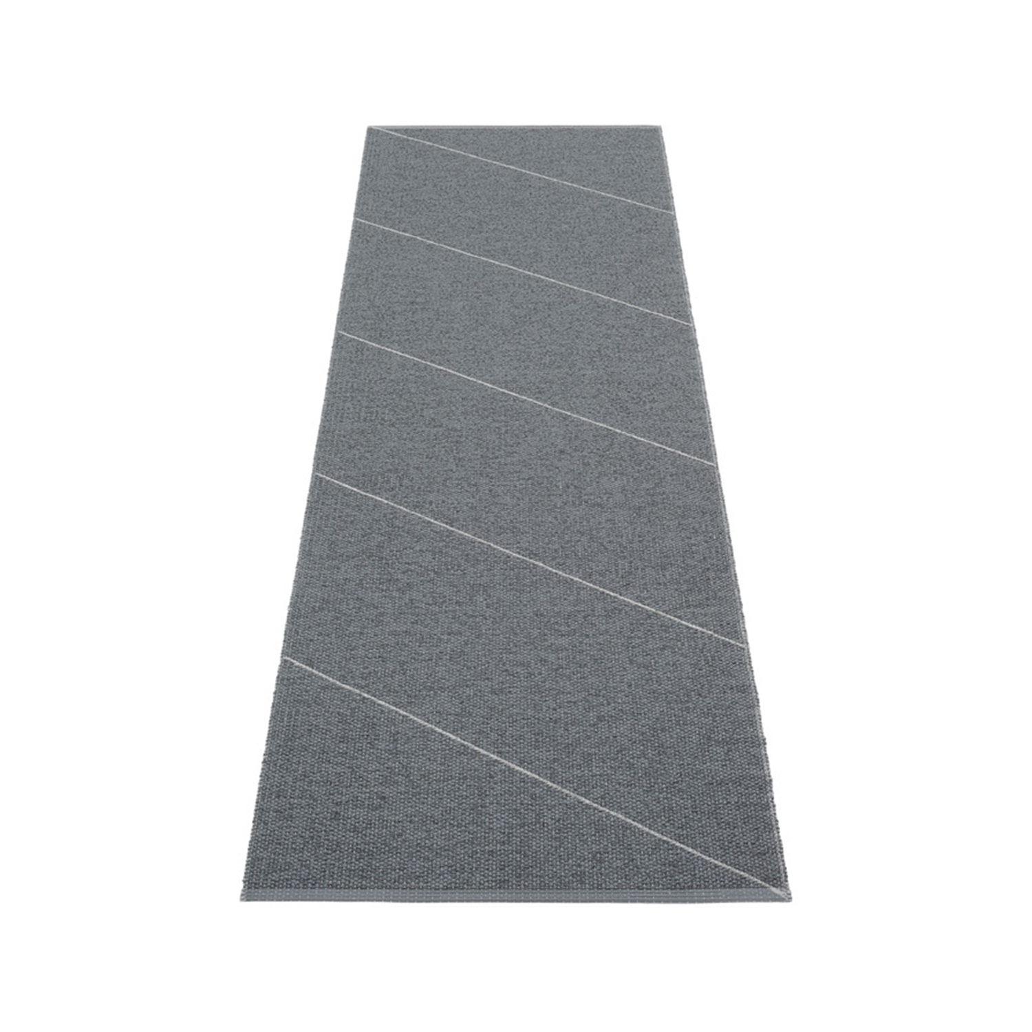 pappelina randy granit grey 70 225 66955
